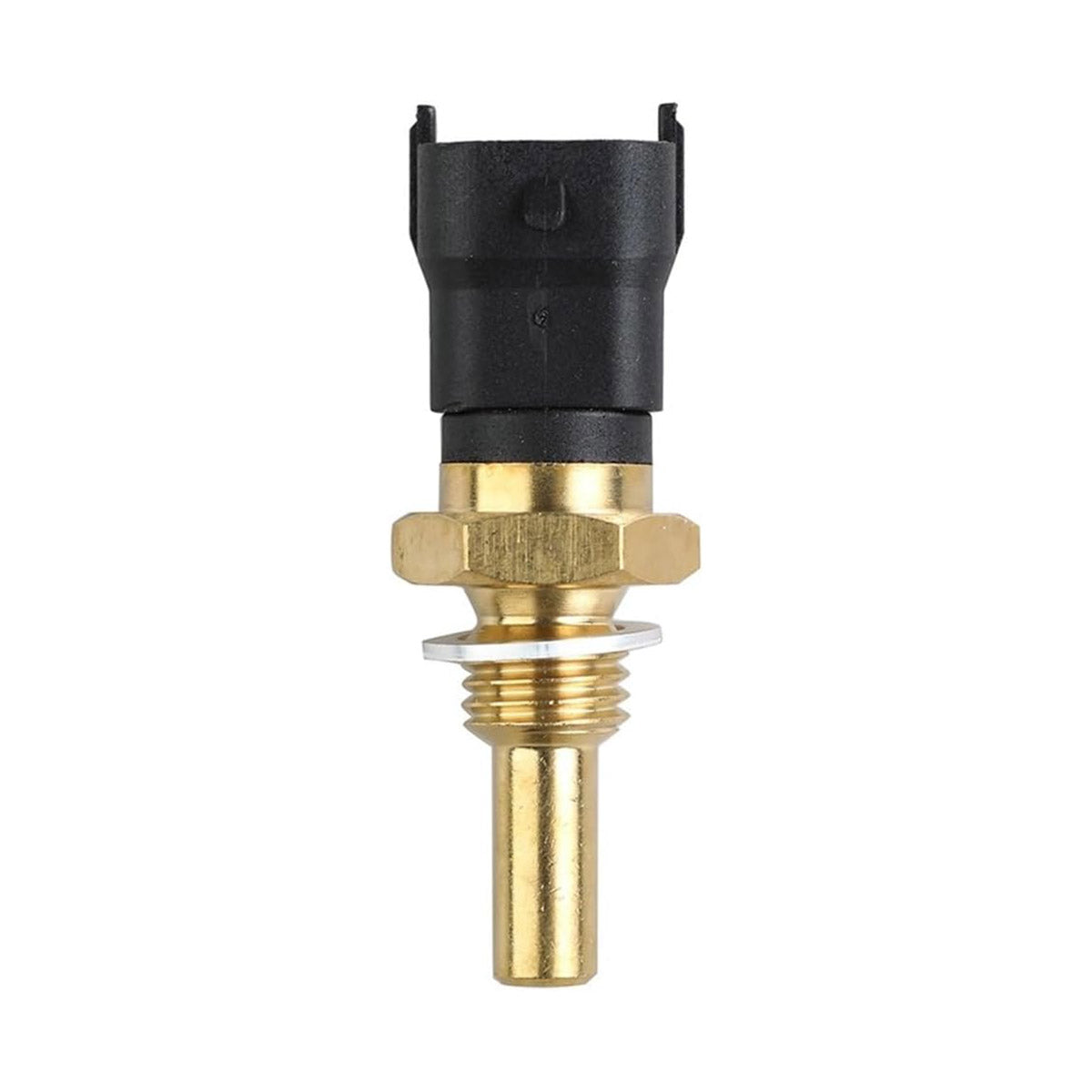 Sensor Temperatura Para Chevrolet Aveo 1.6 2009 2010 2011