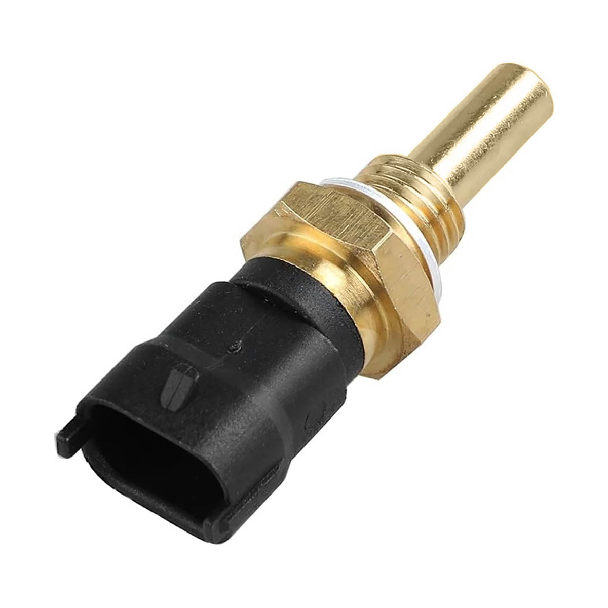 Sensor Temperatura Para Pontiac G3 1.6 2009 2010