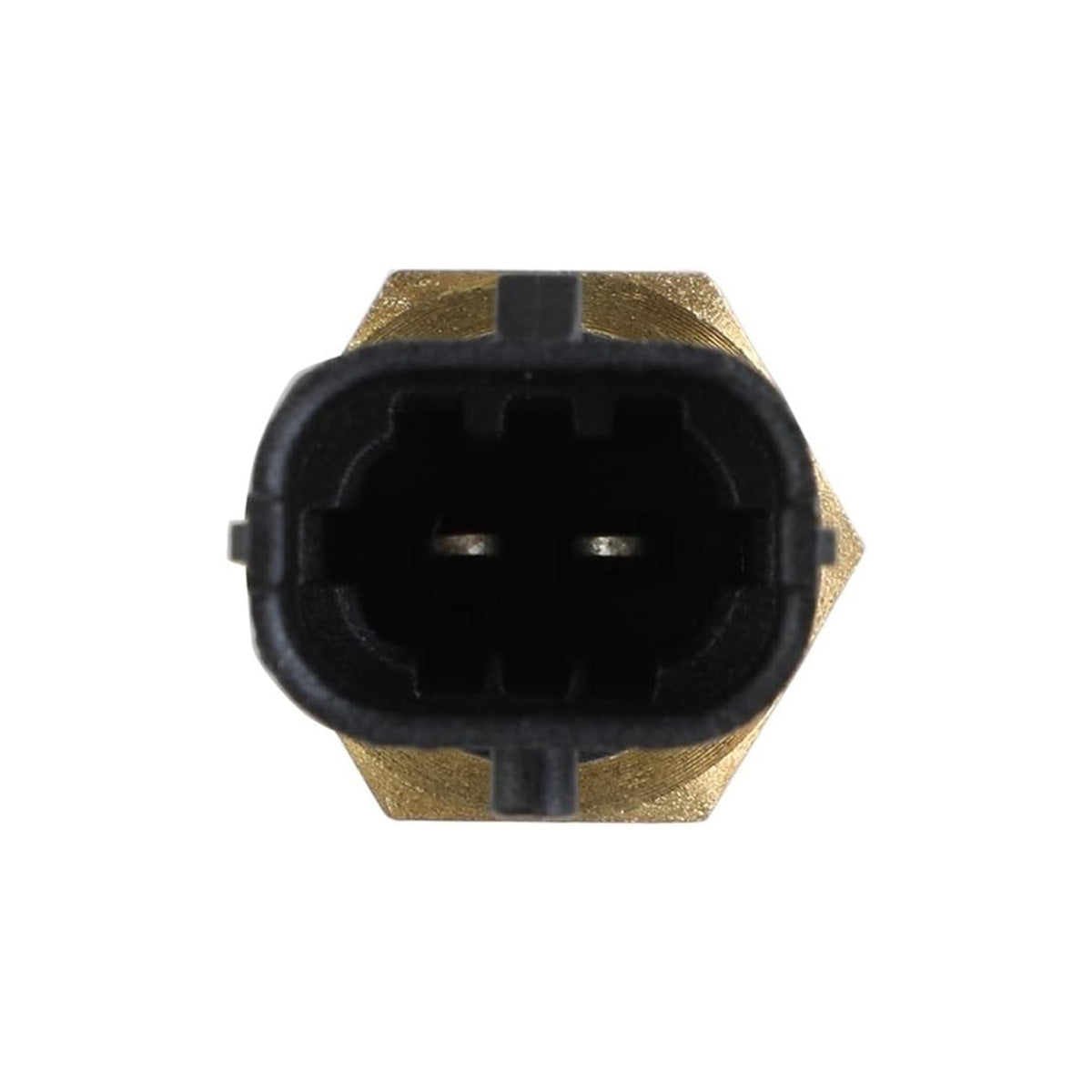 Sensor Temperatura Para Pontiac G3 1.6 2009 2010