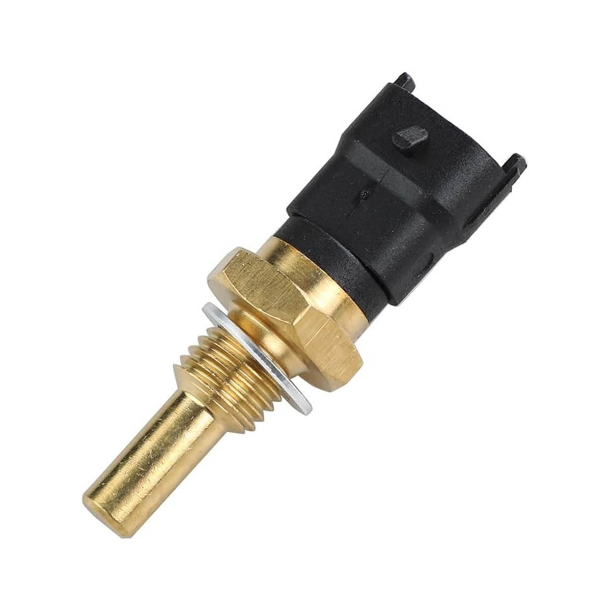 Sensor Temperatura Para Pontiac G3 1.6 2009 2010
