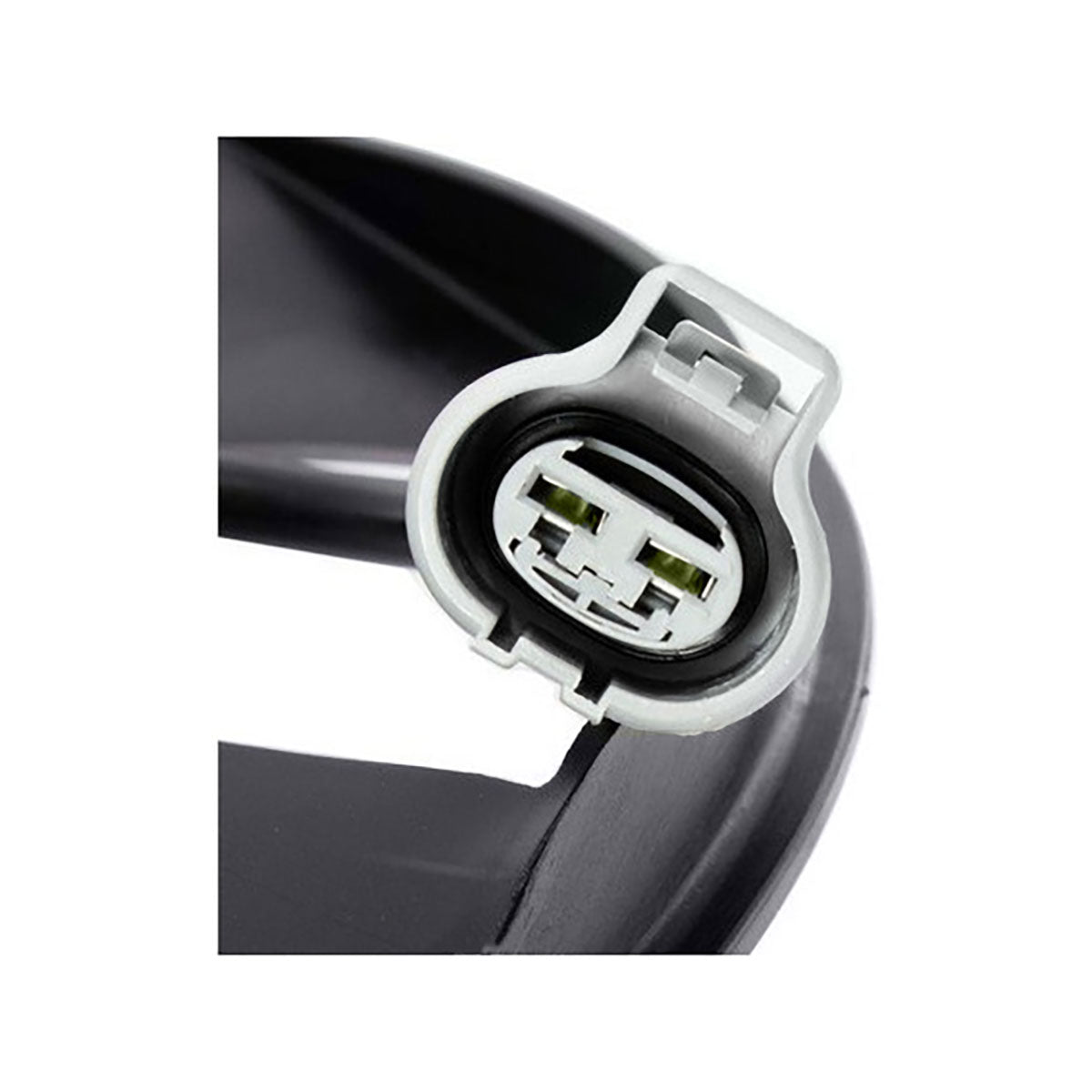 Motoventilador Para Toyota Corolla 1.8 2014 2015 2016 2017