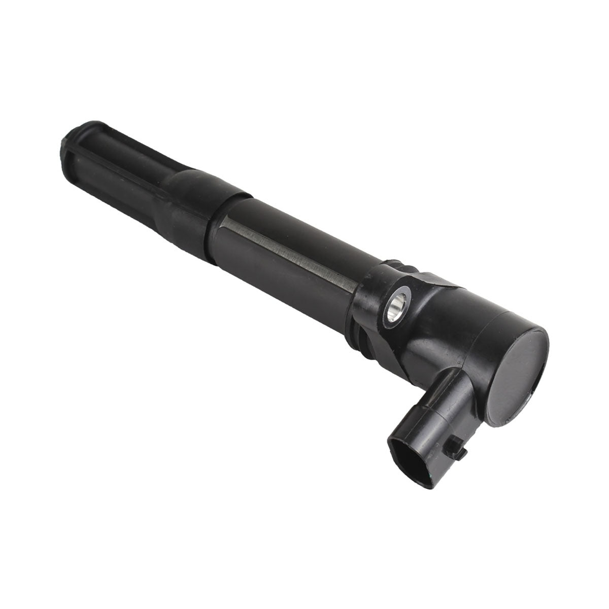 4Pzs Bobina Para Dodge Neon 1.4 2018