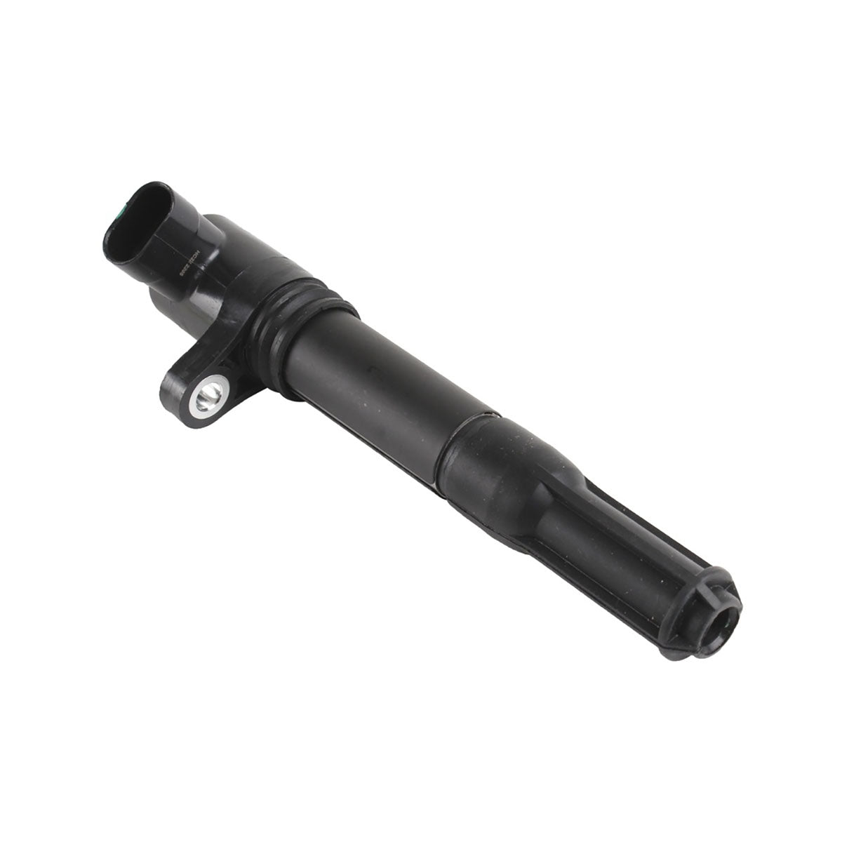 4Pzs Bobina Para Dodge Neon 1.4 2018