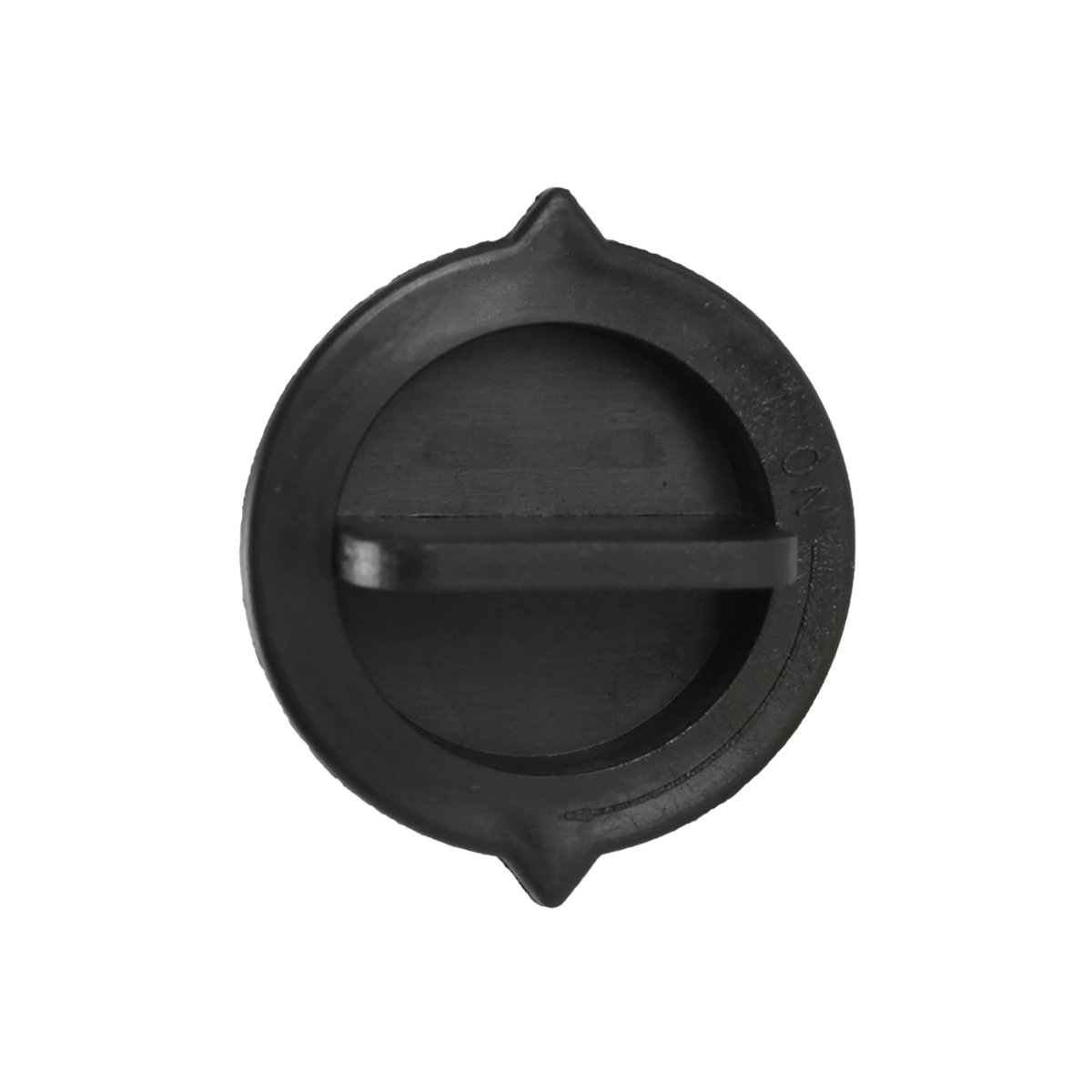 Válvula PCV Para Jeep Grand Cherokee 5.7 2010 2011 2012