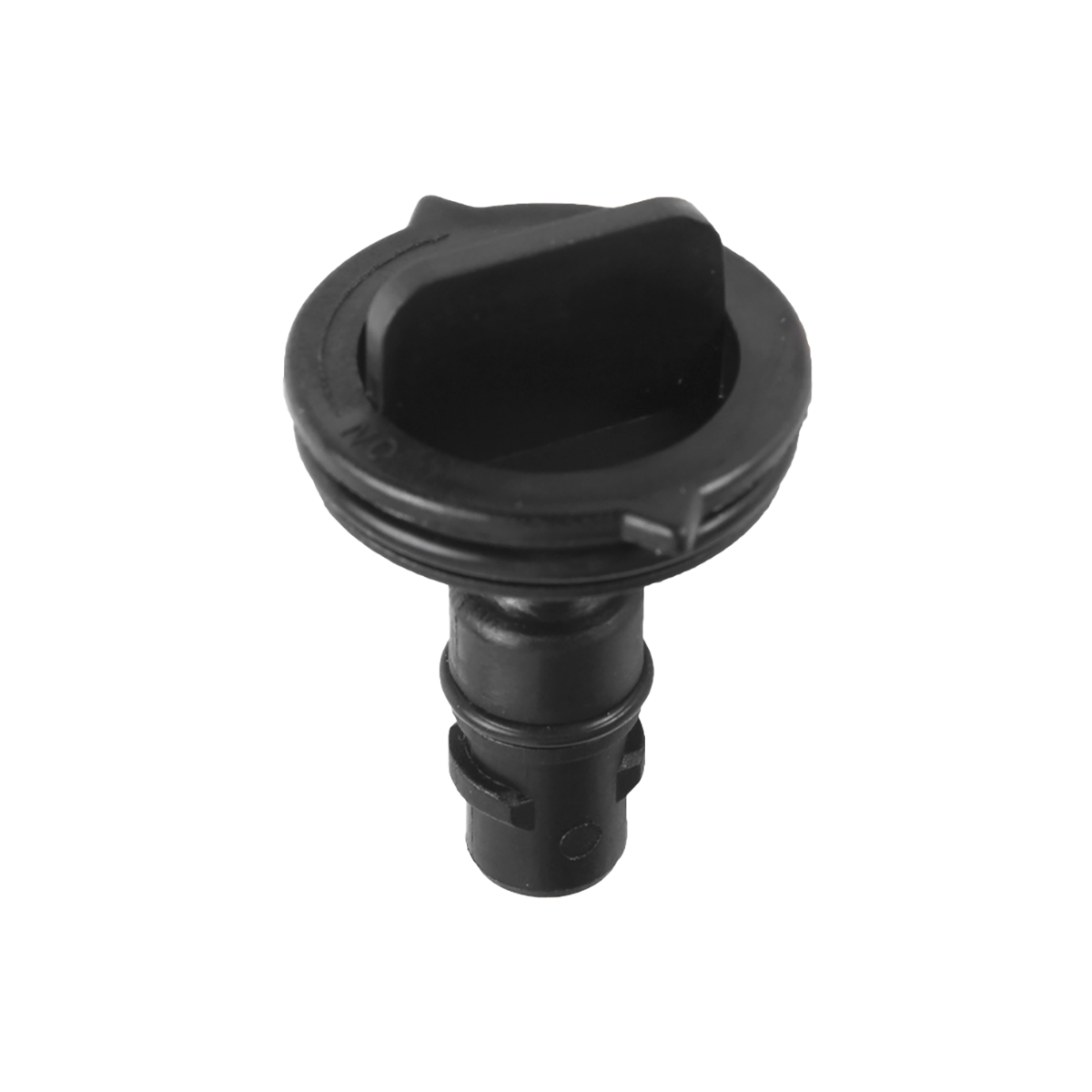 Válvula PCV Para Chrysler 300 5.7 2007 2008 2009 2010 2011