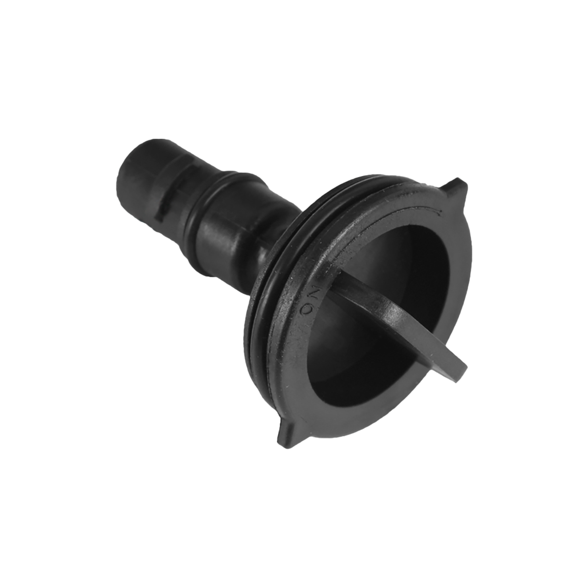 Válvula PCV Para Chrysler 300 5.7 2007 2008 2009 2010 2011