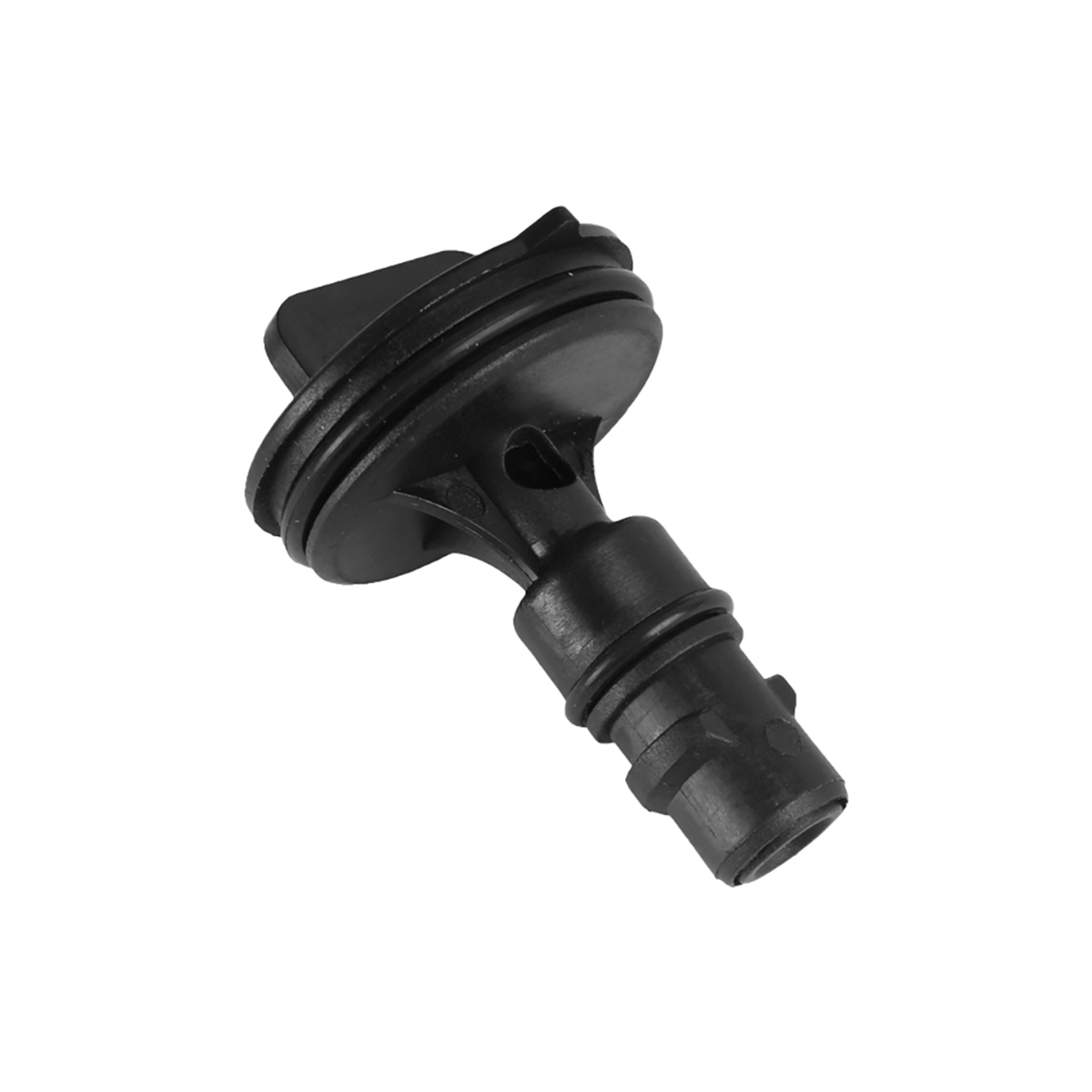 Válvula PCV Para Jeep Grand Cherokee 5.7 2010 2011 2012