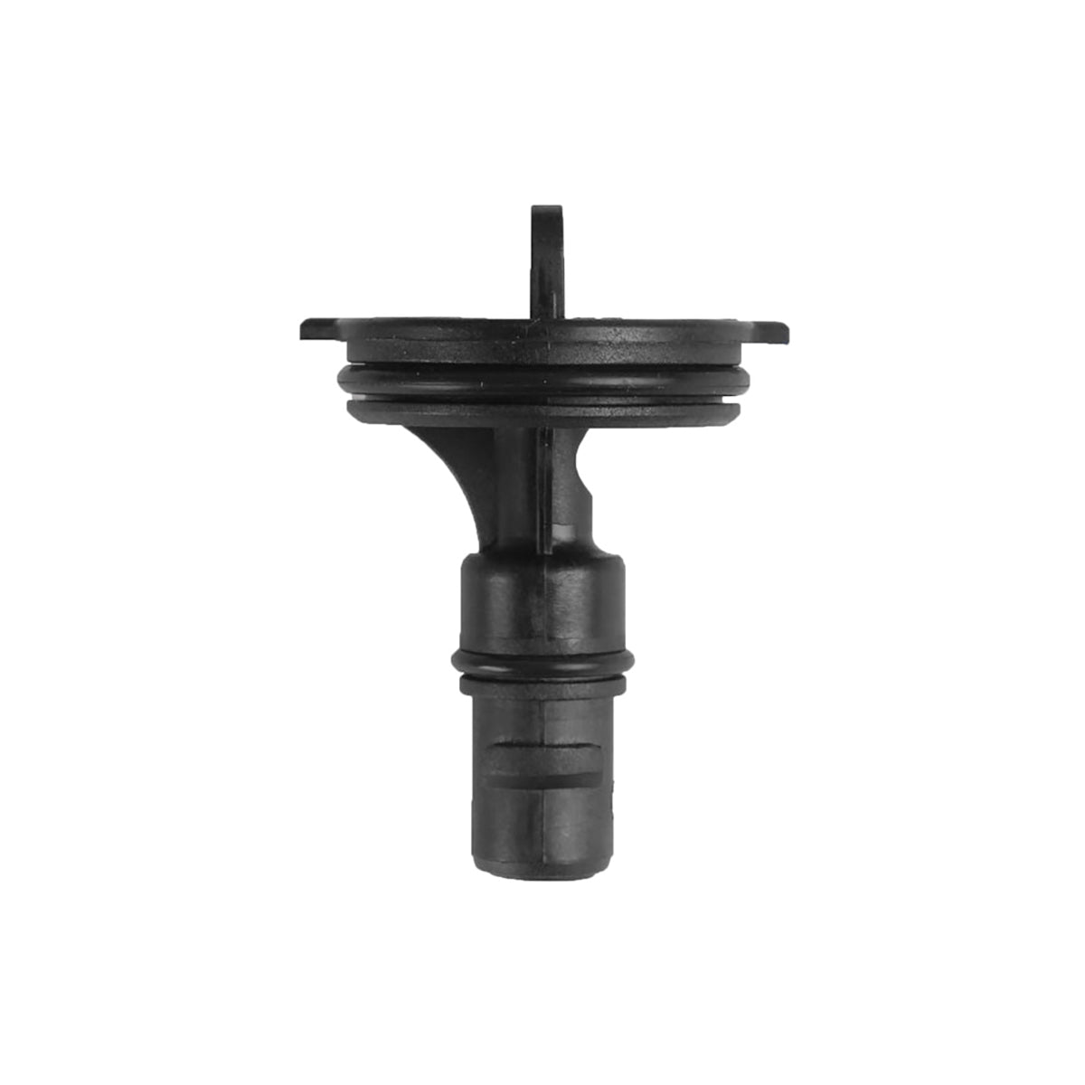 Válvula PCV Para Chrysler 300 5.7 2007 2008 2009 2010 2011