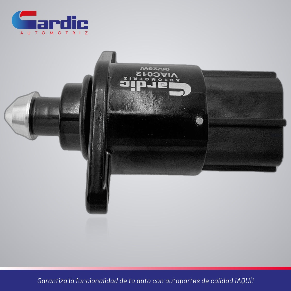 Válvula IAC para Chrysler 300M 3.5 1999 2000 2001