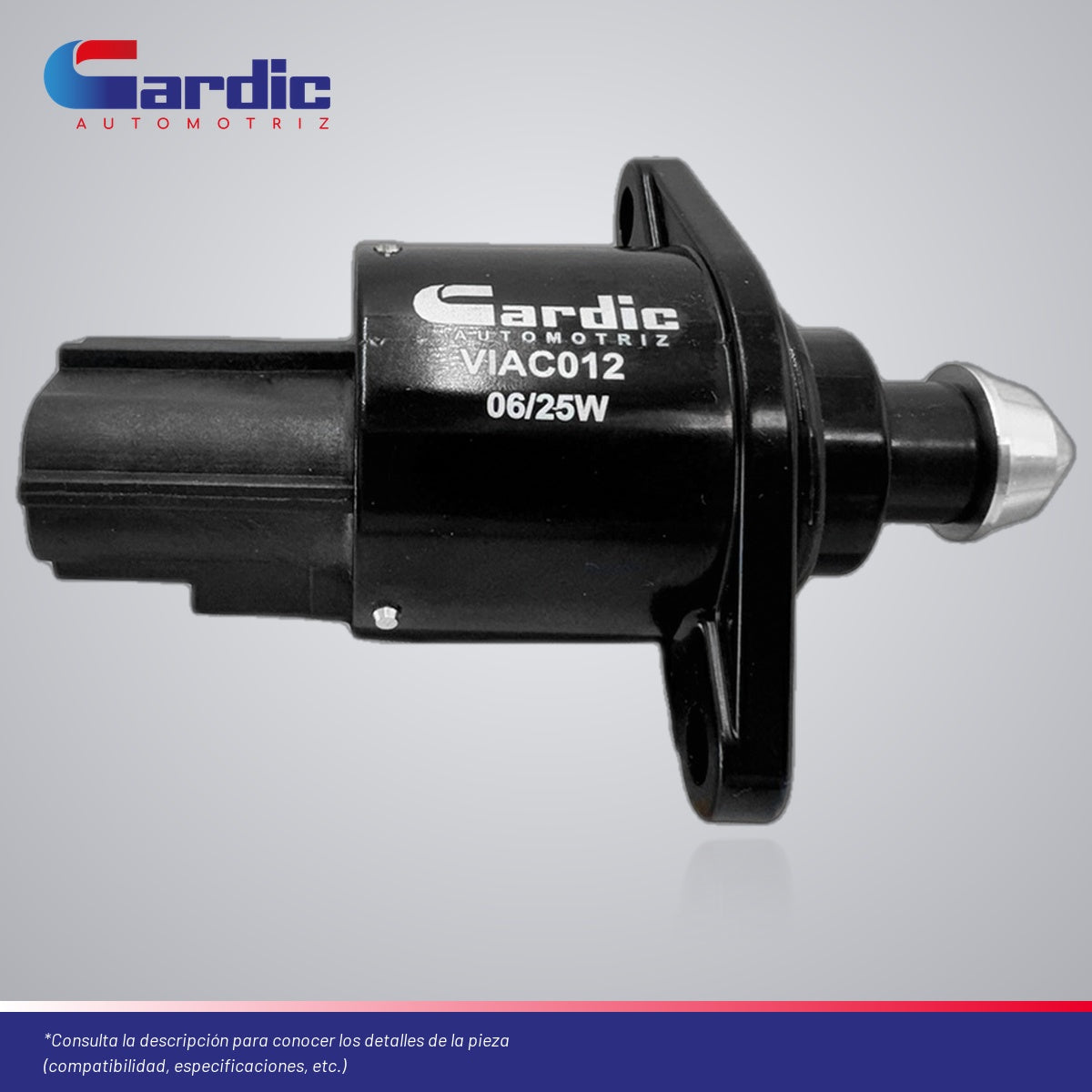 Válvula IAC para Dodge Grand Caravan 3.8 1998 1999 2000