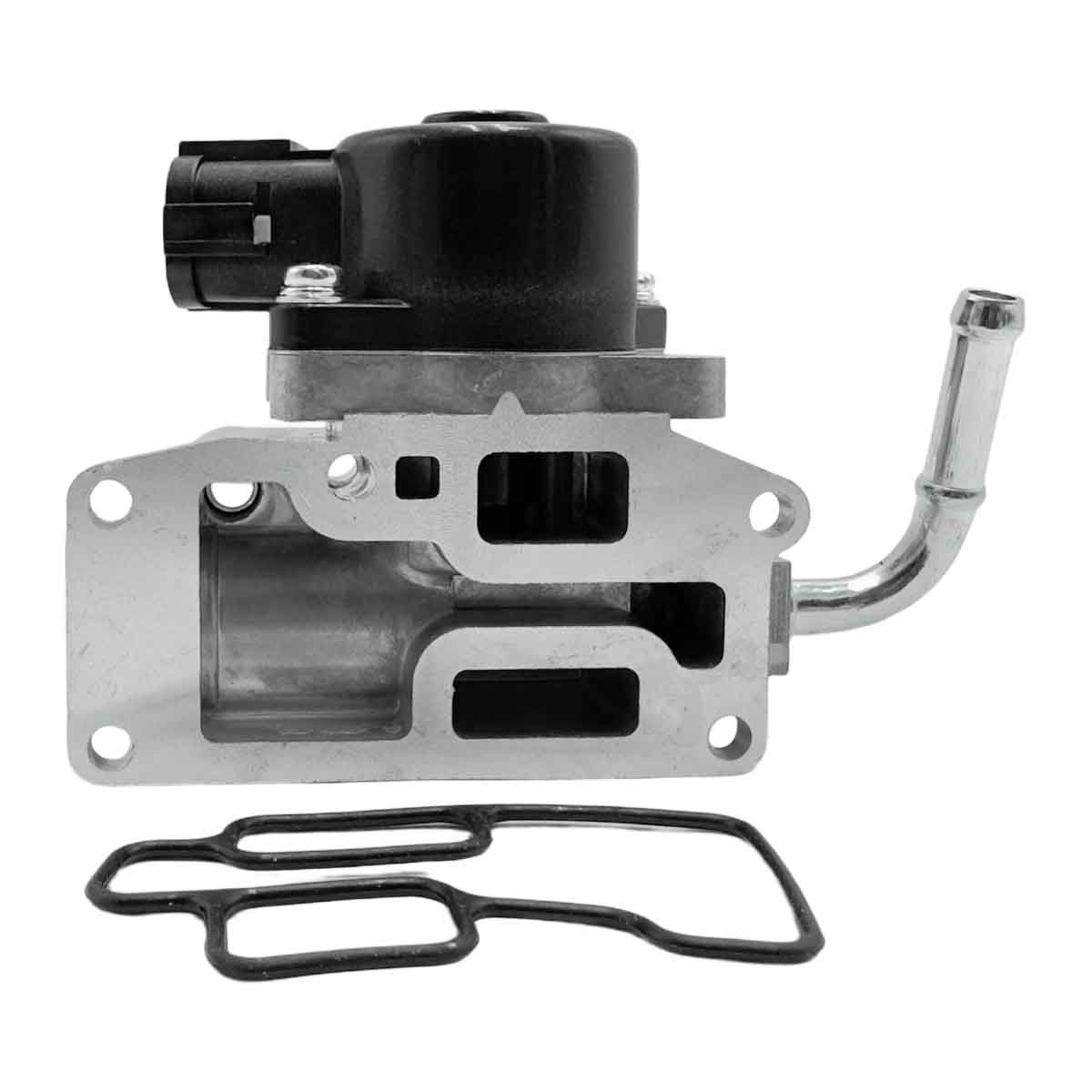 Valvula Marcha Minima IAC para Maxima 6cil 3.0lts 2000 2001