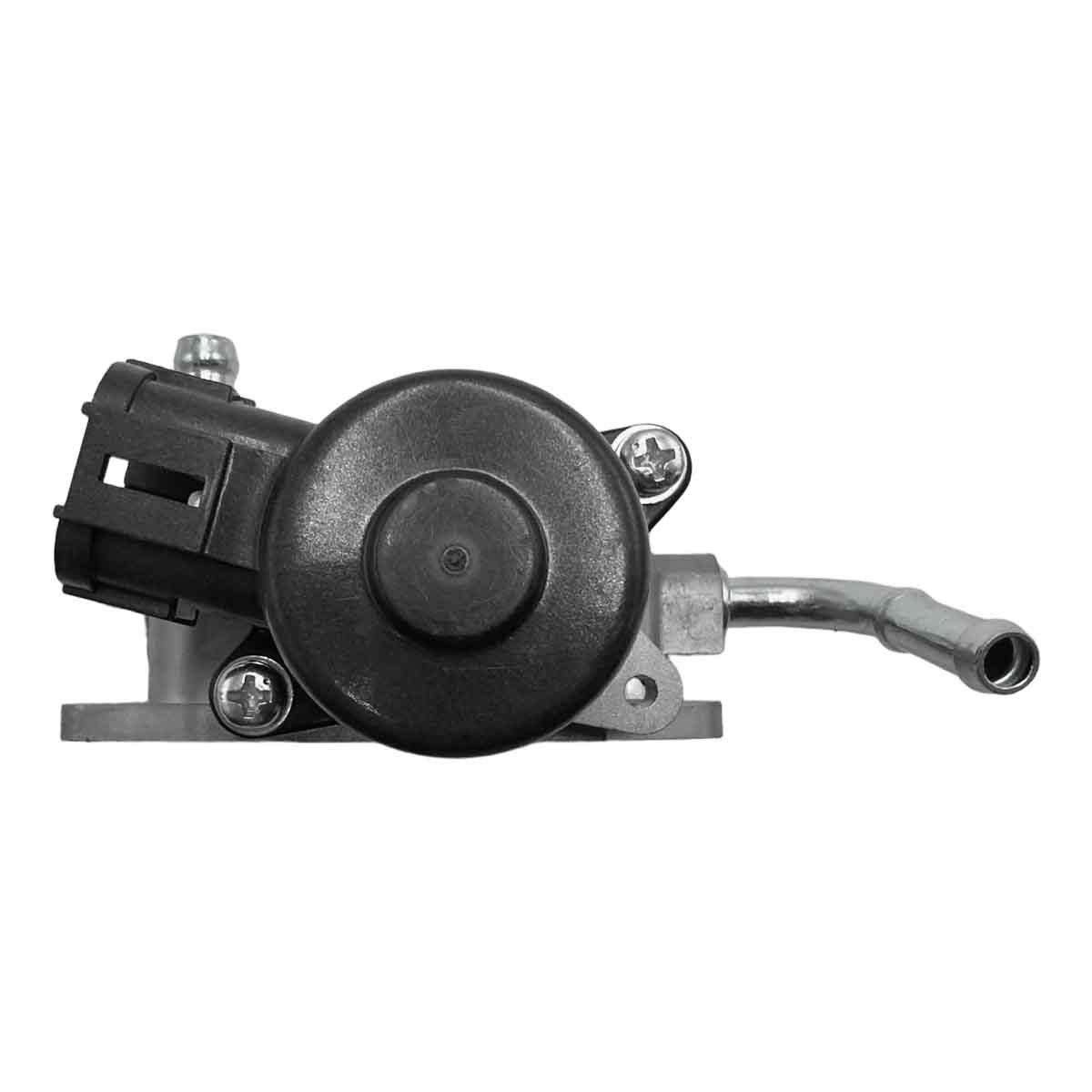 Valvula Marcha Minima IAC para Maxima 6cil 3.0lts 2000 2001
