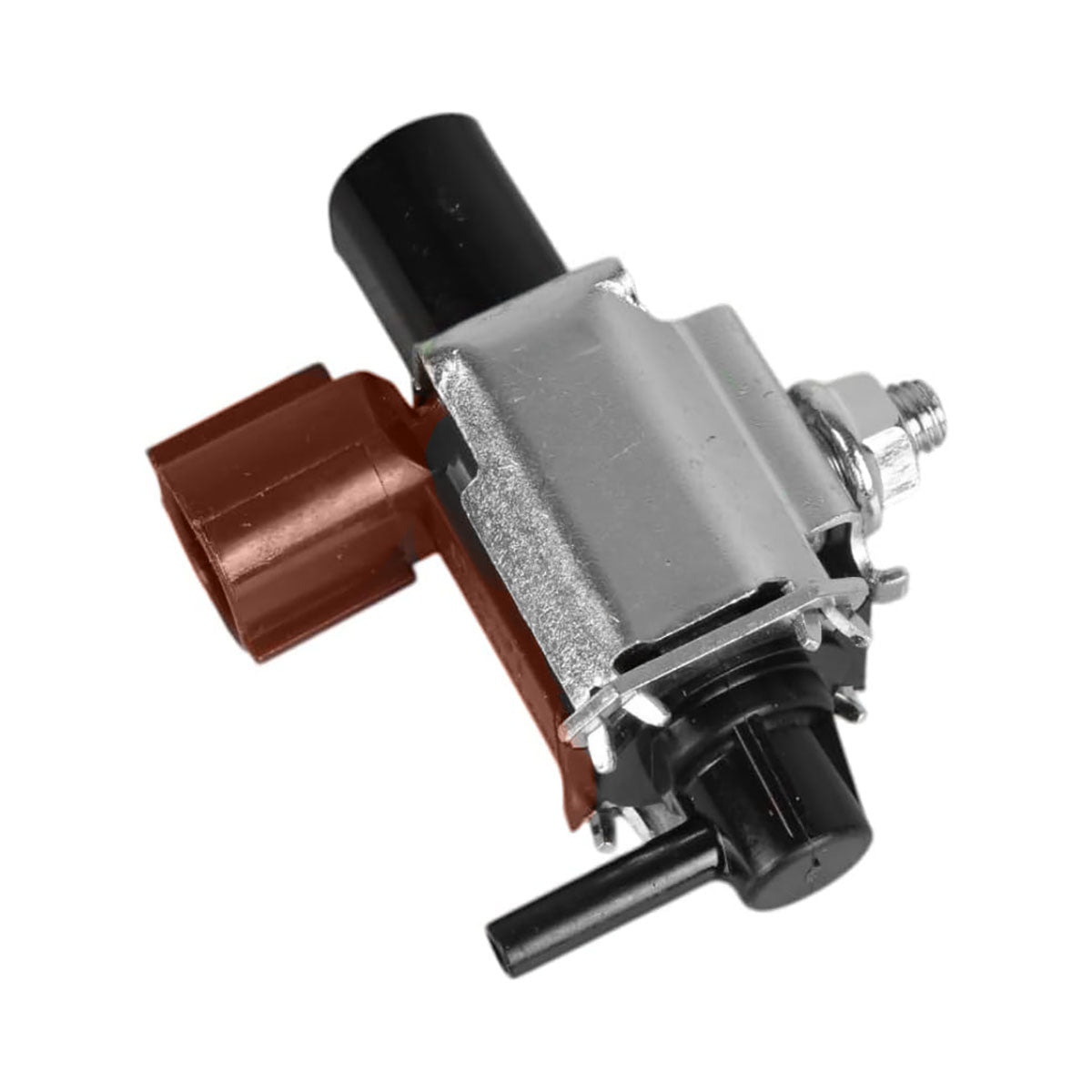 Válvula Canister Para Mitsubishi Galant 2.0 1997 1998 1999