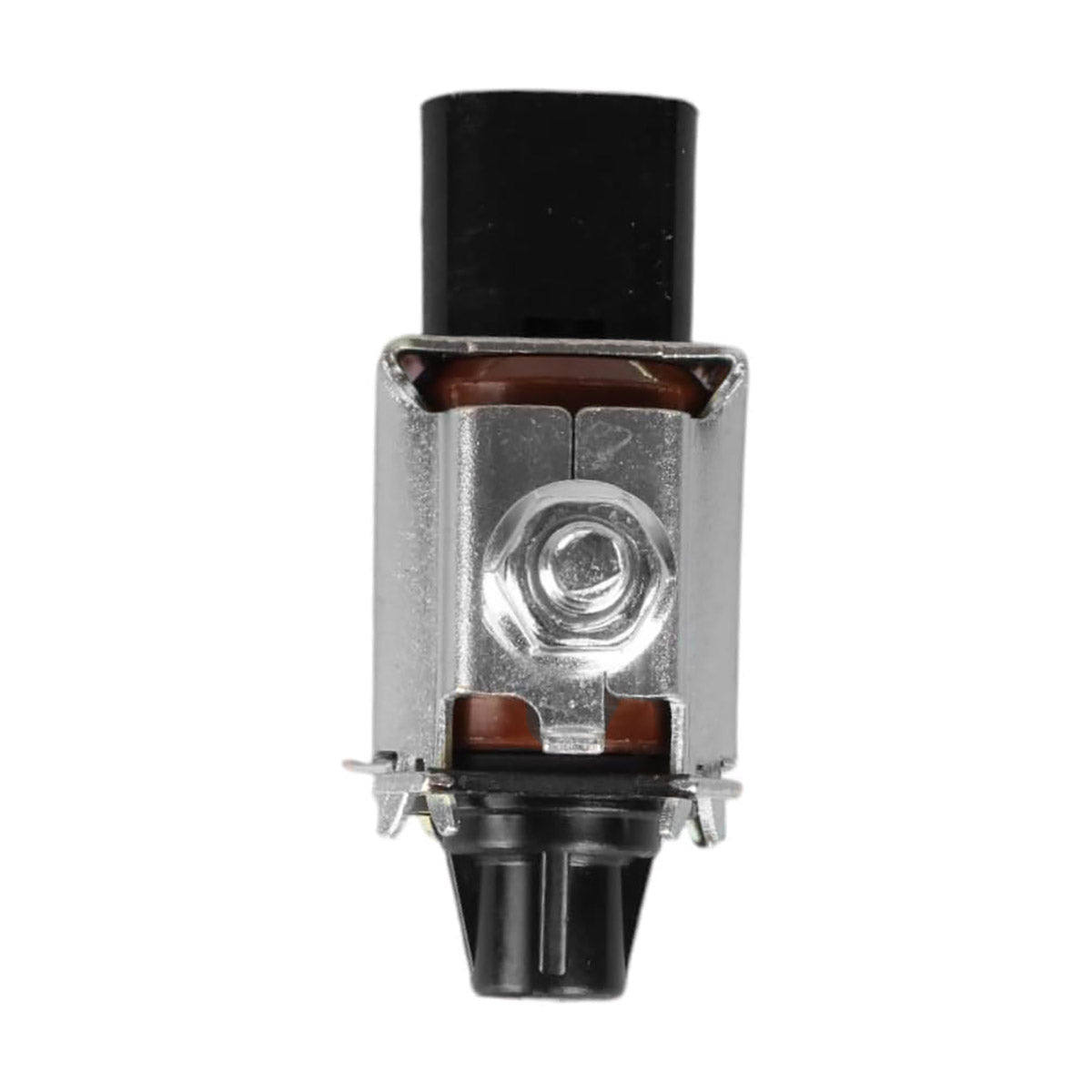 Válvula Canister Para Mitsubishi Montero Sport 3.0 1997