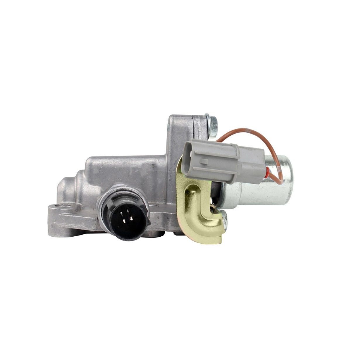 Valvula Solenoide VVT para Honda Accord 2.3 1998 1999 2000