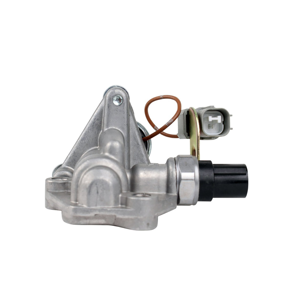 Valvula Solenoide VVT para Acura CL 2.3 1998 1999