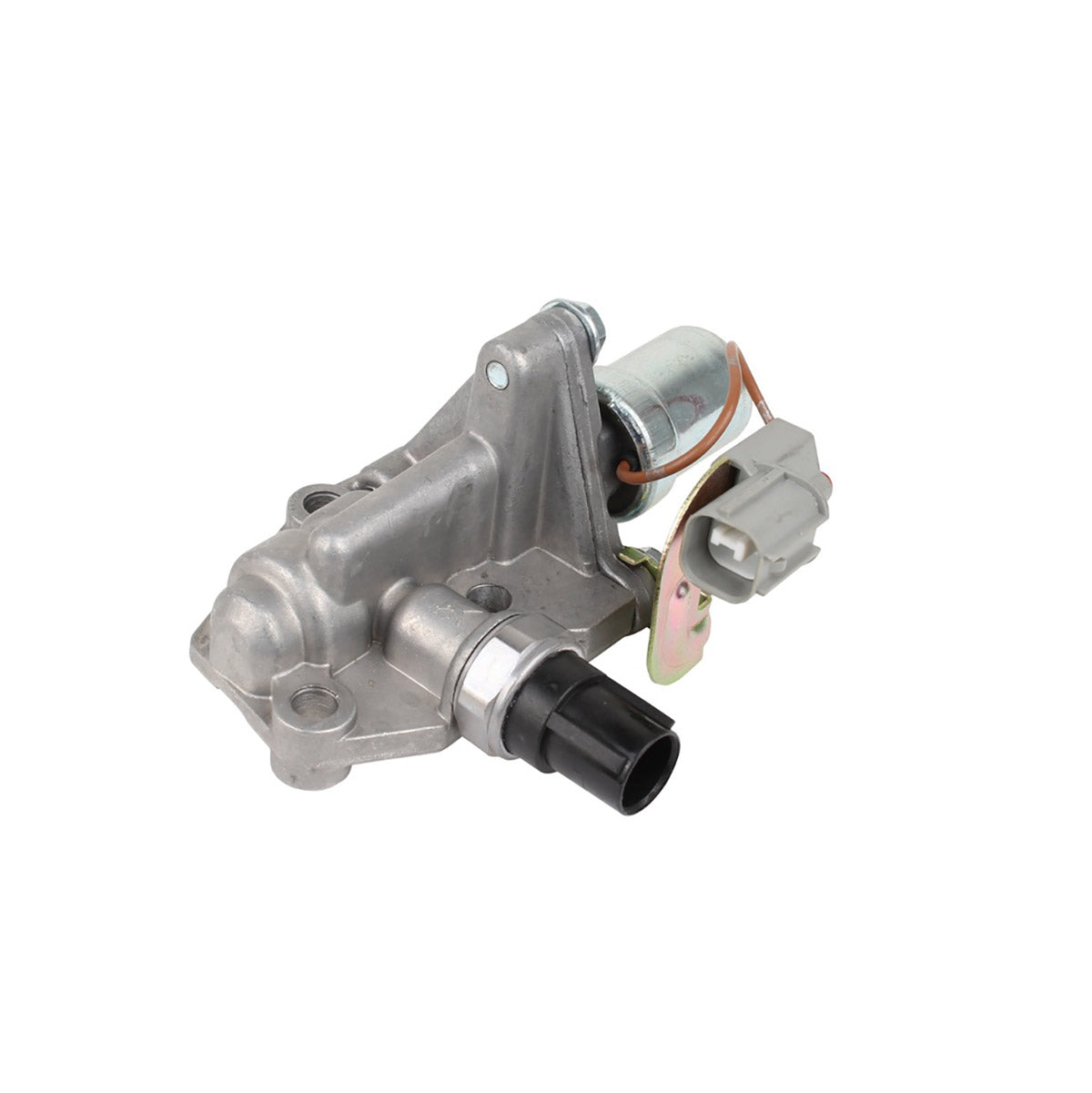 Valvula Solenoide VVT para Honda Accord 2.3 2001 2002