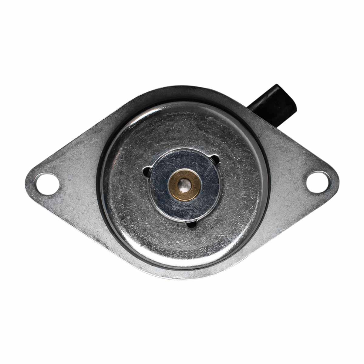 Válvula Solenoide VVT Para Chevrolet Volt 1.4 2014 2015