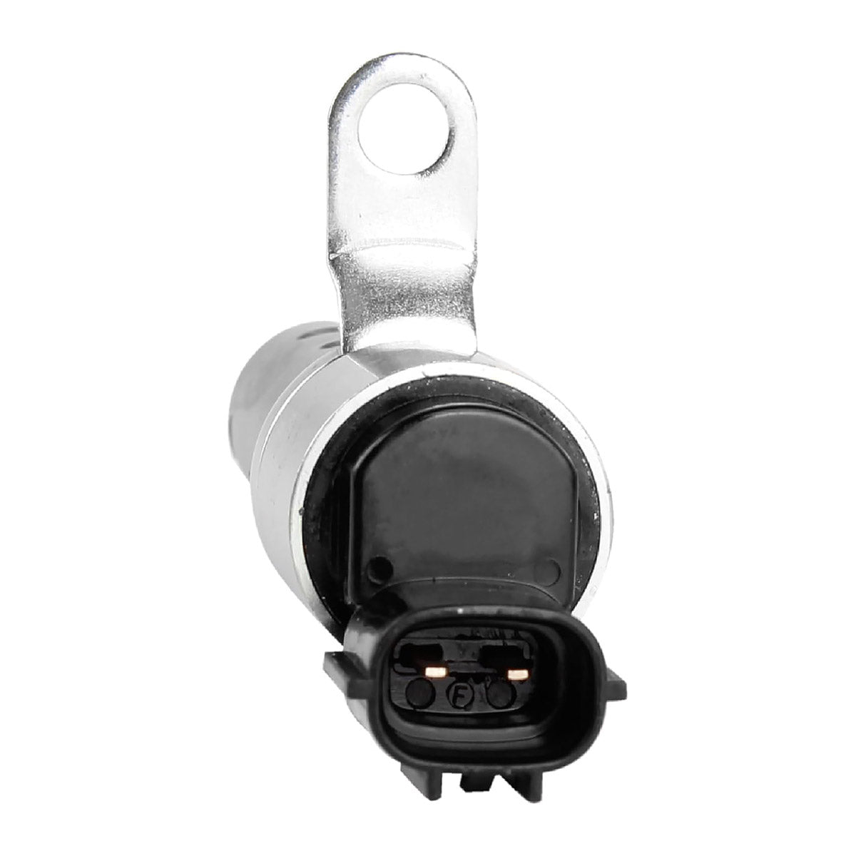 Válvula Solenoide VVT para Toyota Hiace 2.7 2011 2012 2013
