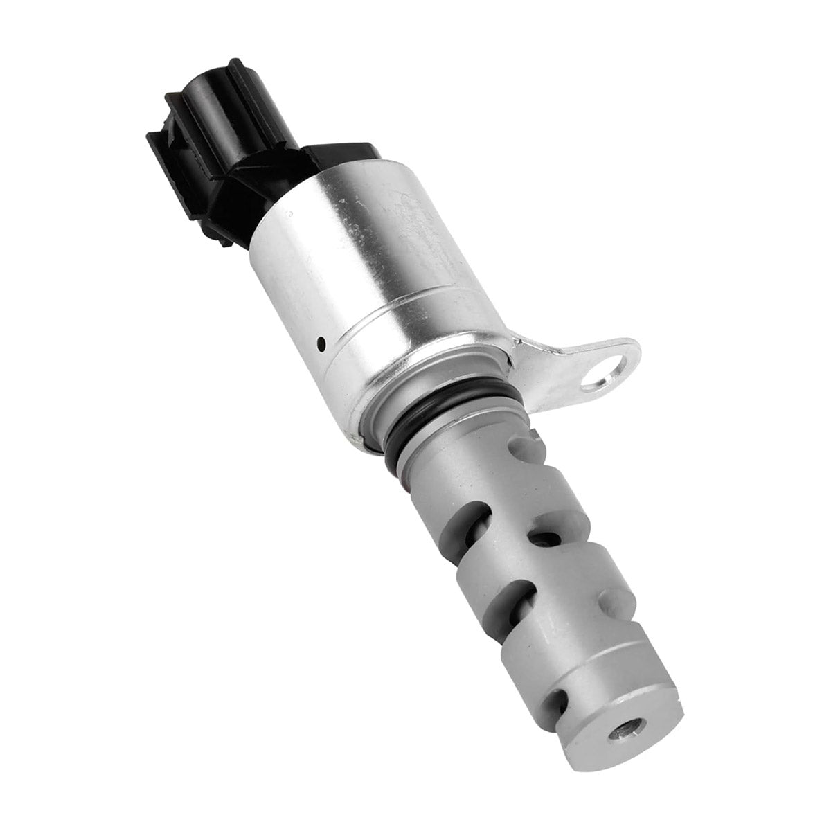 Válvula Solenoide VVT para Toyota Tacoma 2.7 2011 2012 2013