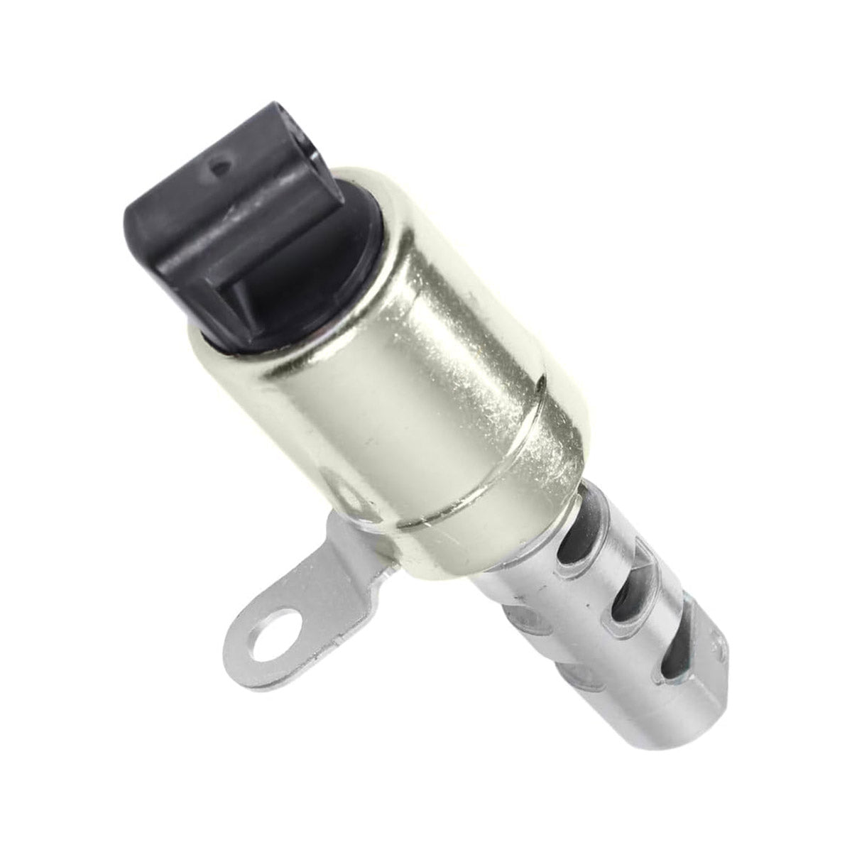 Válvula Solenoide VVT Para Mazda 3 2.0 2015 2016 2017 2018