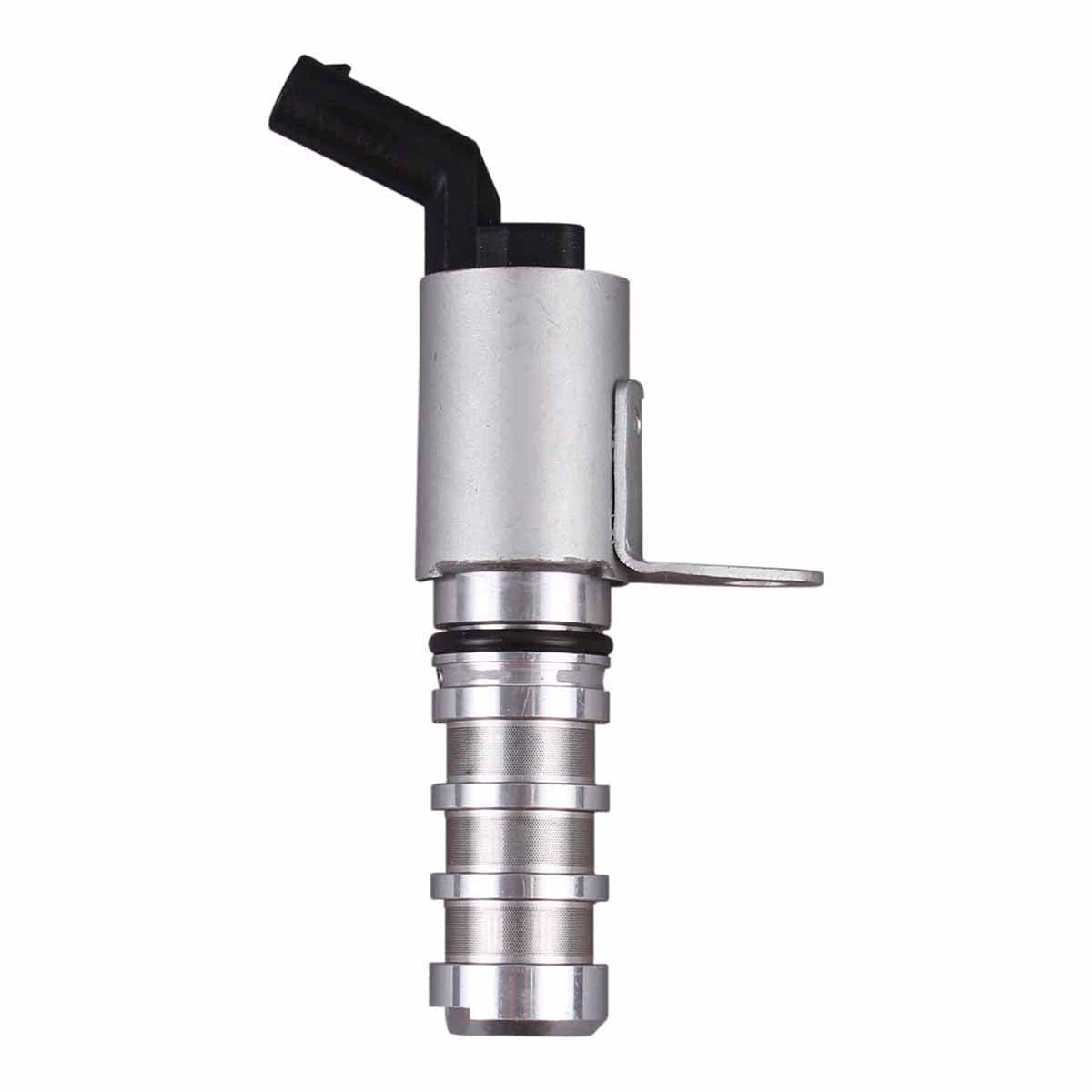 Válvula Solenoide VVT Para Chevrolet Volt 1.5 2016 2017 2018