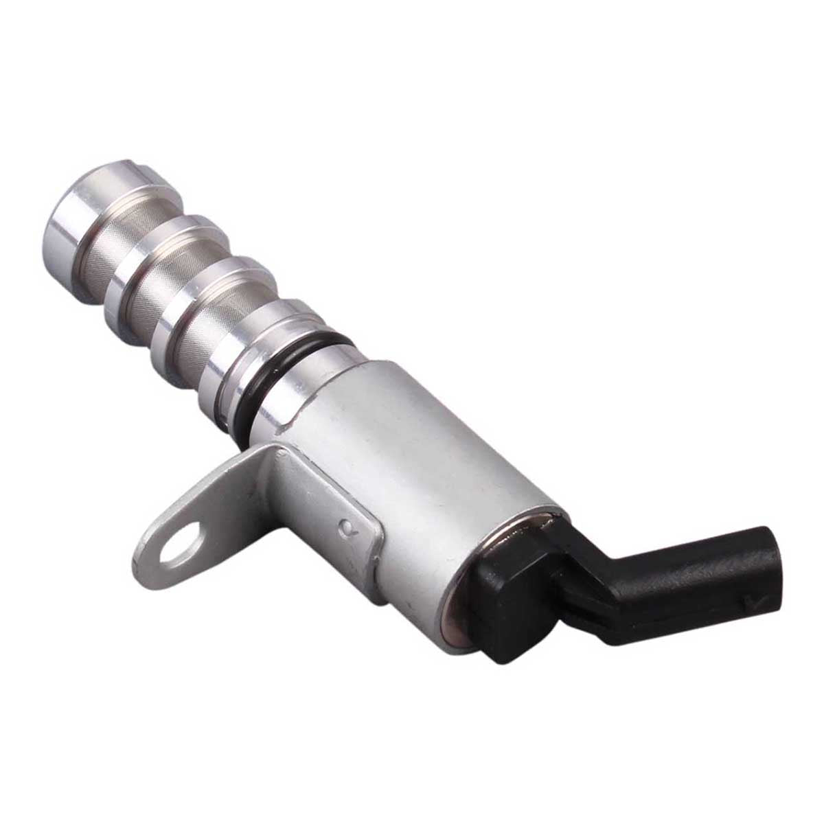 Válvula Solenoide VVT Para Chevrolet Volt 1.5 2016 2017 2018