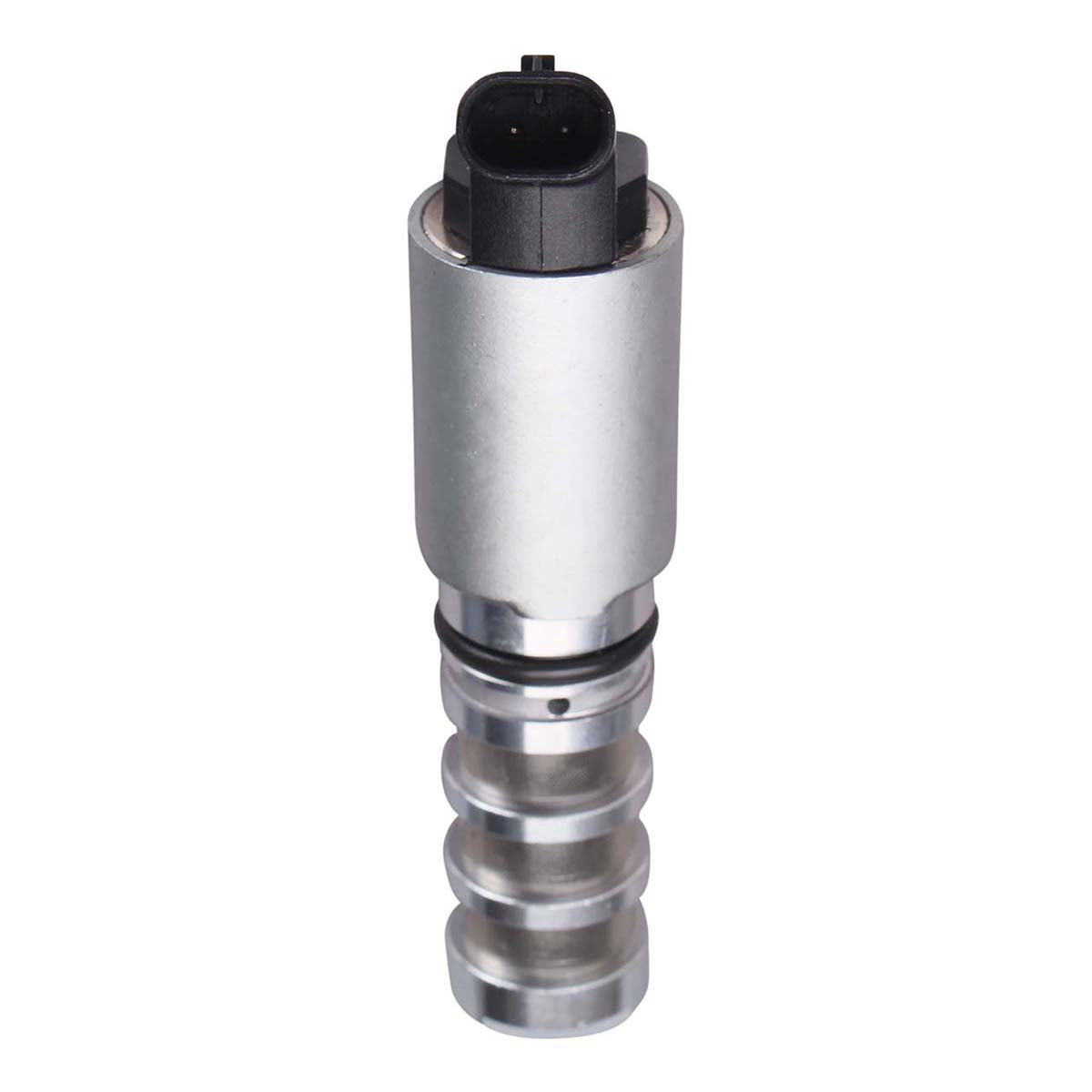 Válvula Solenoide VVT Para Chevrolet Volt 1.5 2016 2017 2018