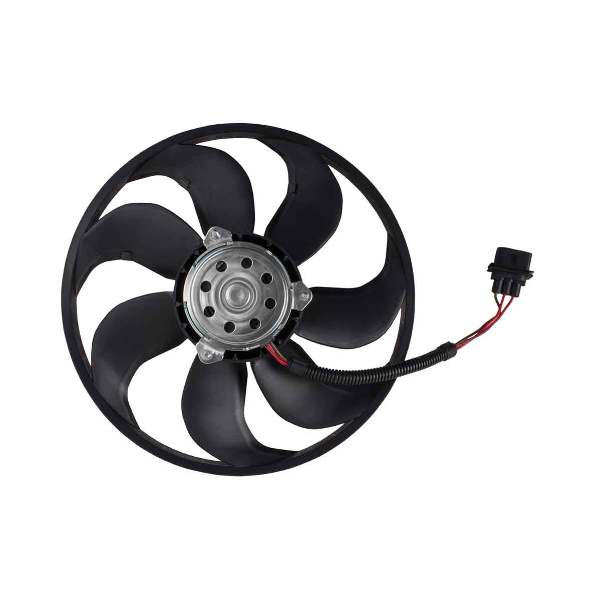 Motoventilador para VW Jetta A4 VR6 2.8 2004