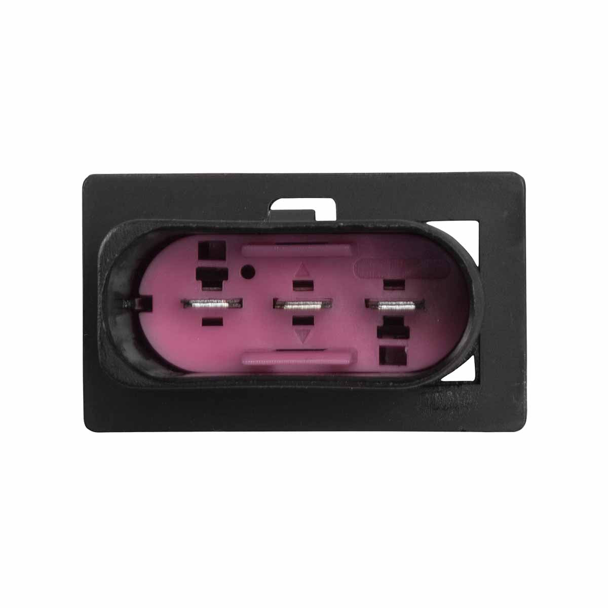 Motoventilador para VW Jetta A4 VR6 2.8 2000 2001 2002 2003