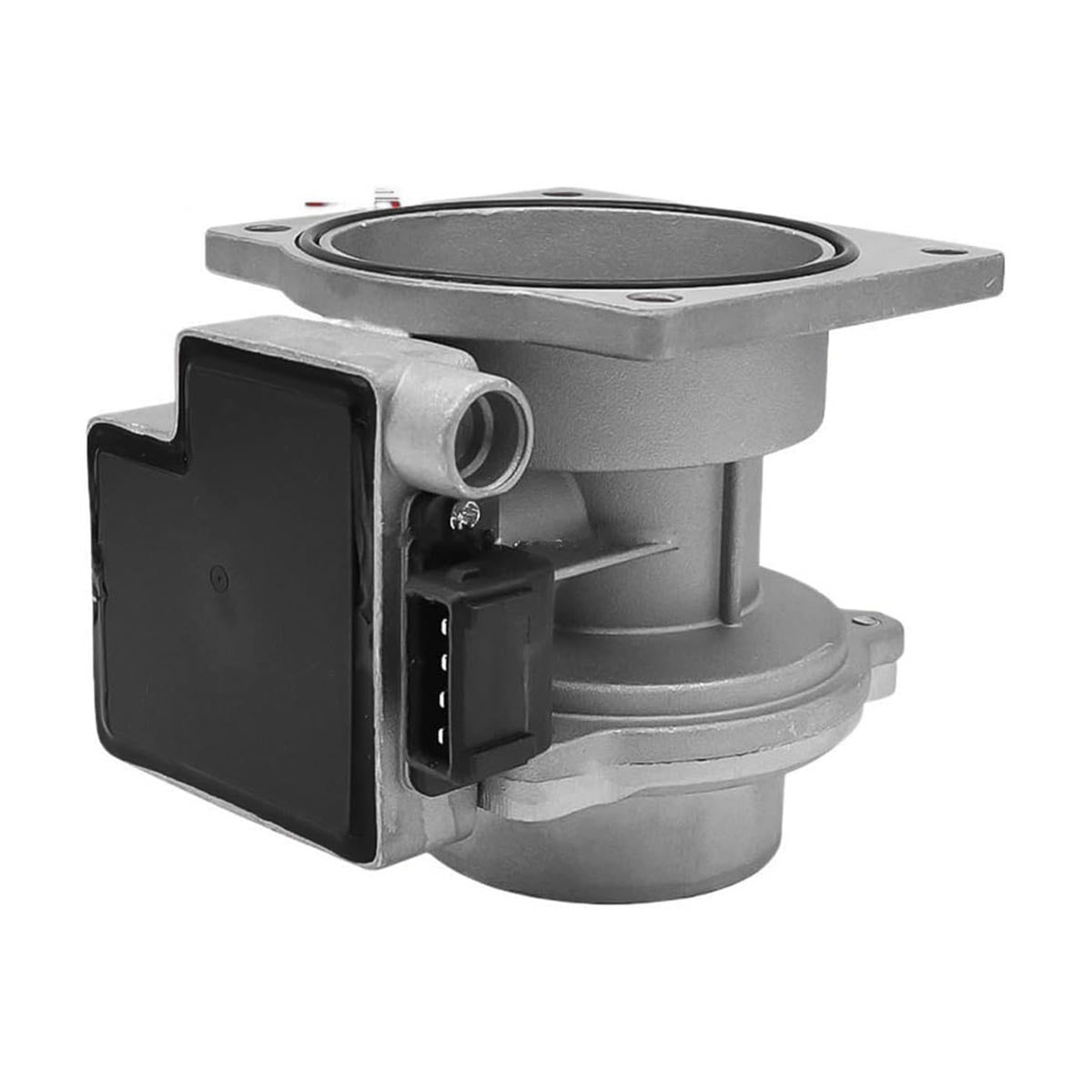 Sensor MAF para Nissan Tsuru 1.6 1992 1993 1994