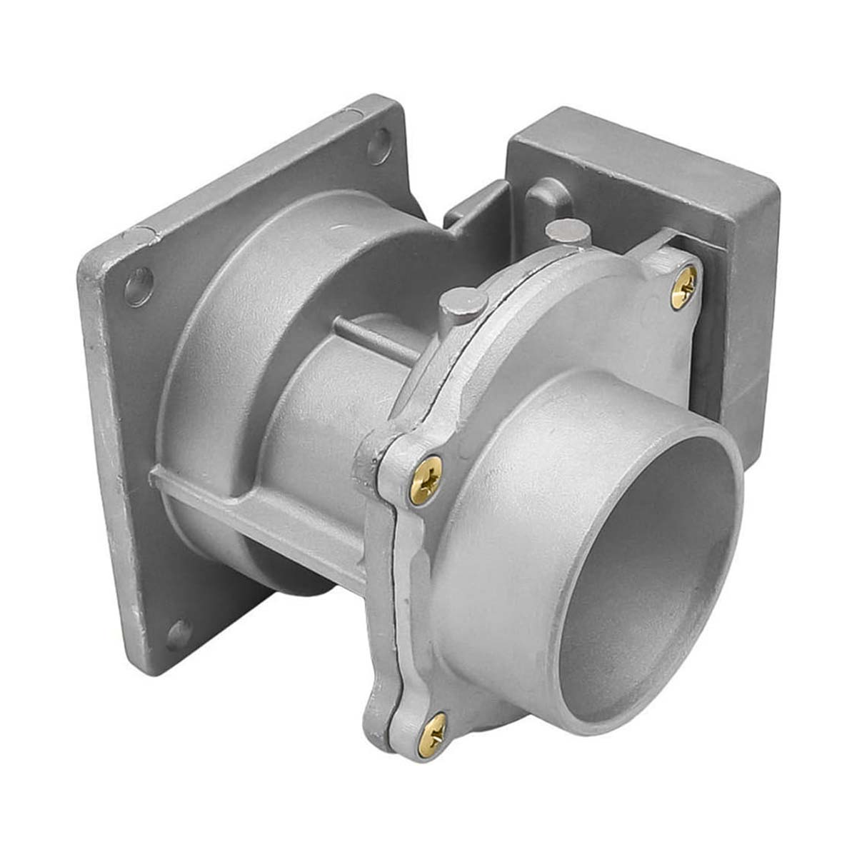 Sensor MAF para Nissan Tsuru 1.6 1992 1993 1994