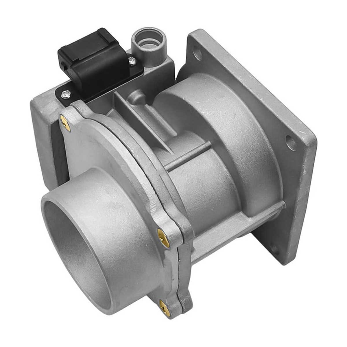 Sensor MAF para Nissan Tsuru 1.6 1992 1993 1994