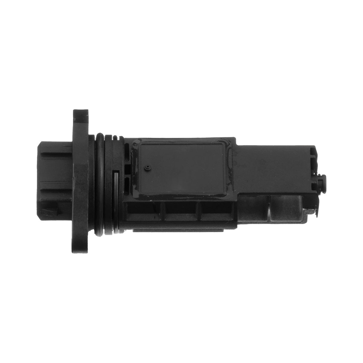 Sensor MAF para VW Cabrio 2.0 1995 1996 1997 1998 1999