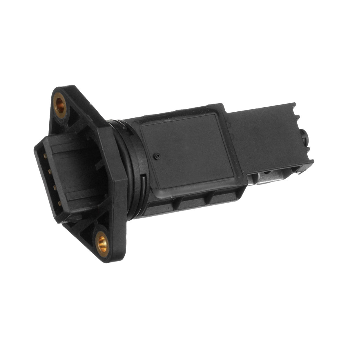 Sensor MAF para VW Golf 2.0 1993 1994 1995 1996 1997 1998