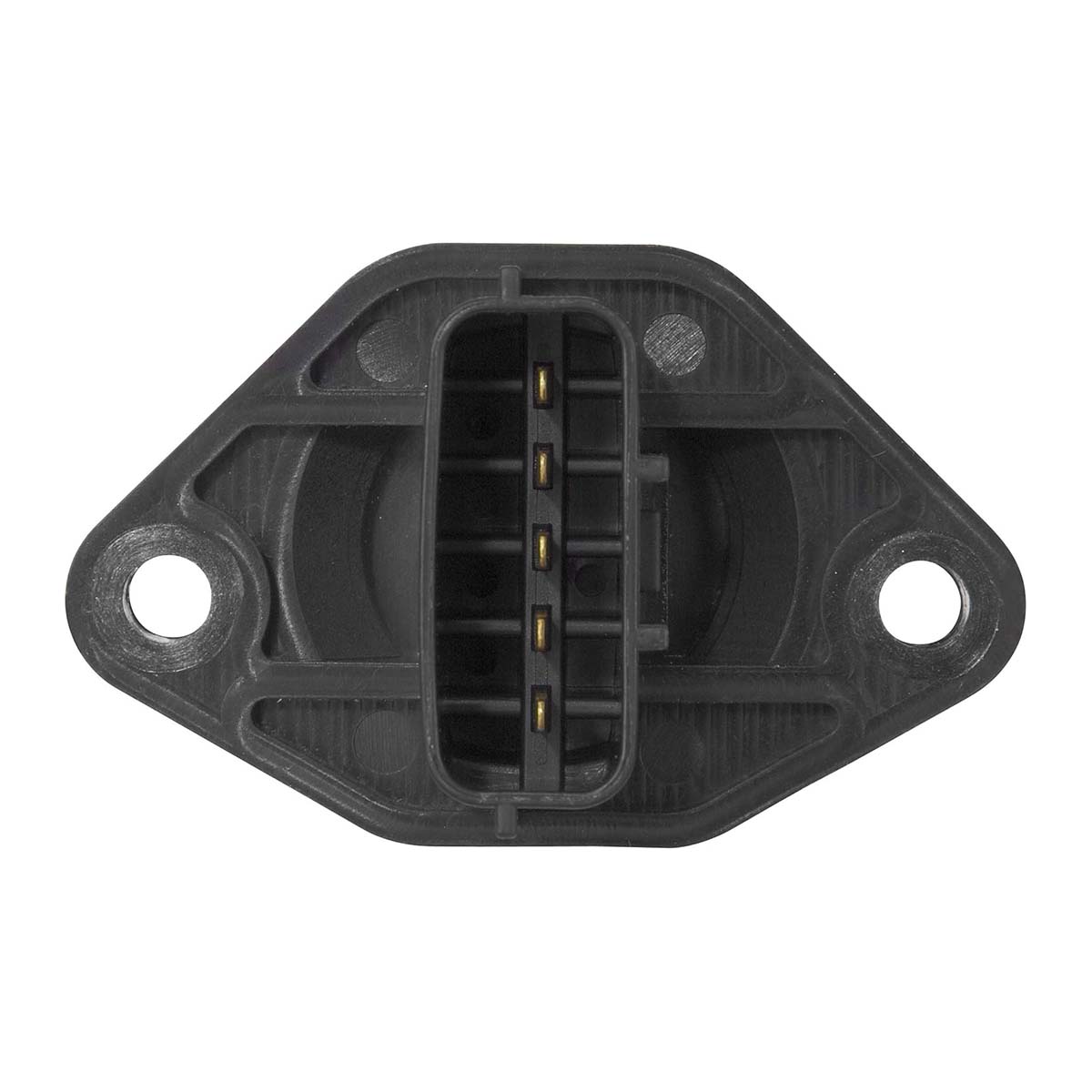 Sensor MAF para Nissan Sentra 2.5 2002 2003