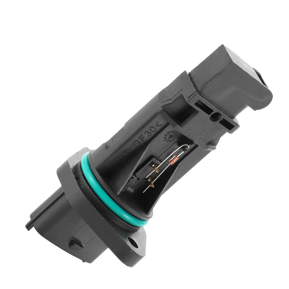 Sensor MAF para Fiat Ducato 2.3 2007 2008