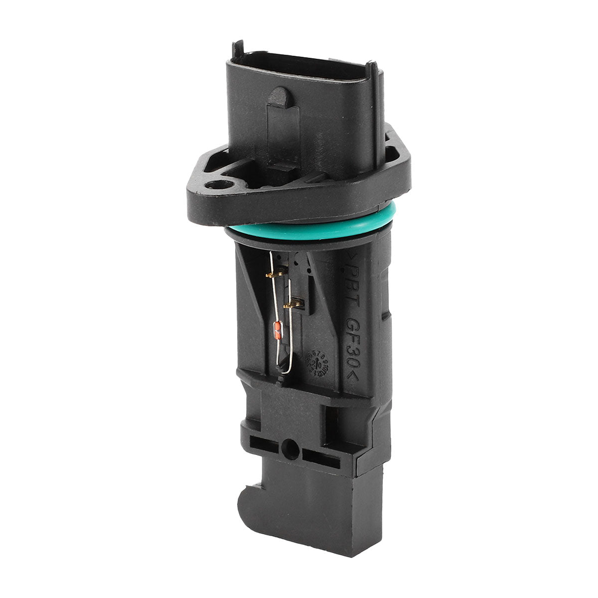 Sensor MAF para Fiat Ducato 2.3 2002 2003 2004 2005 2006
