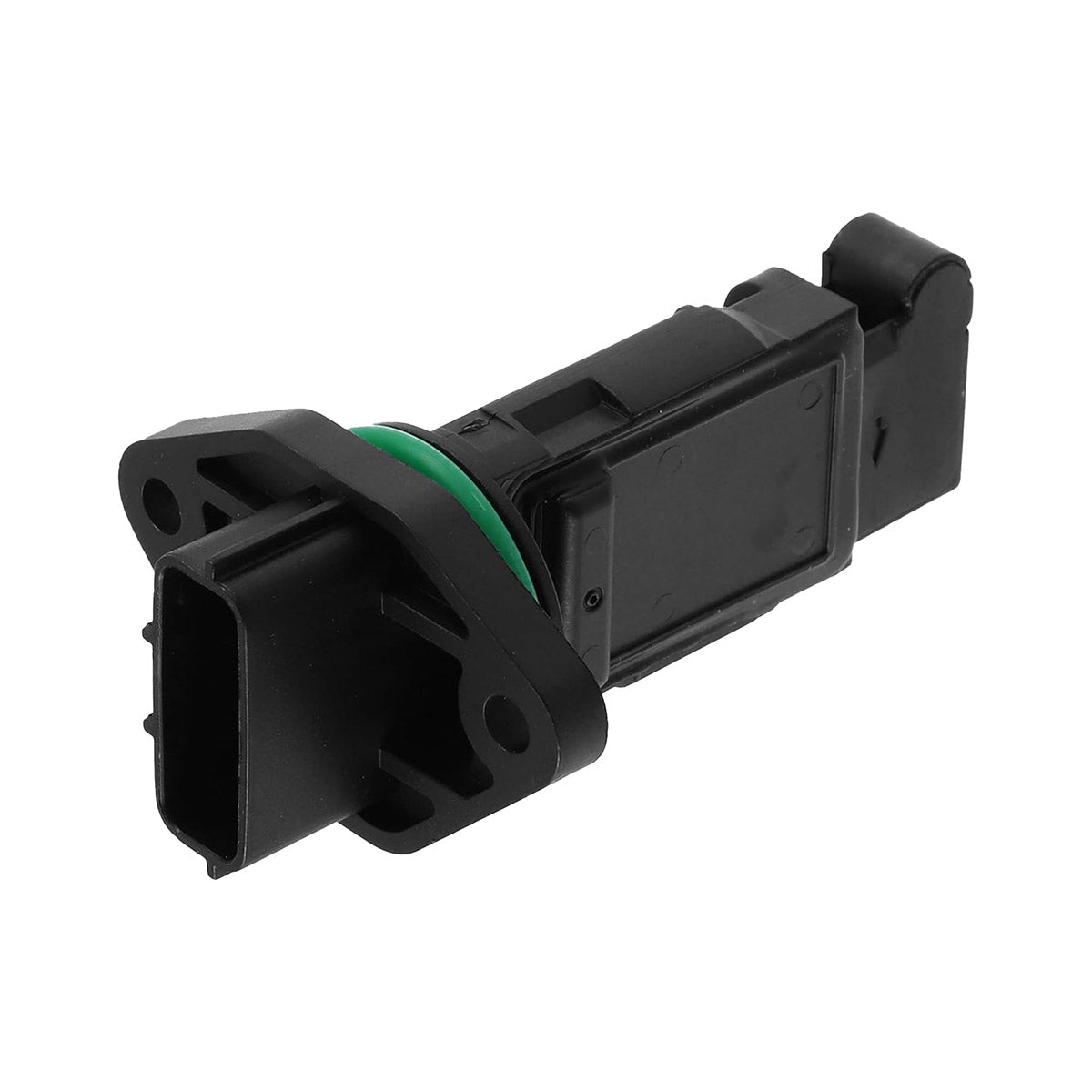 Sensor MAF para Nissan Almera 1.8 2001 2002 2003 2004 2005