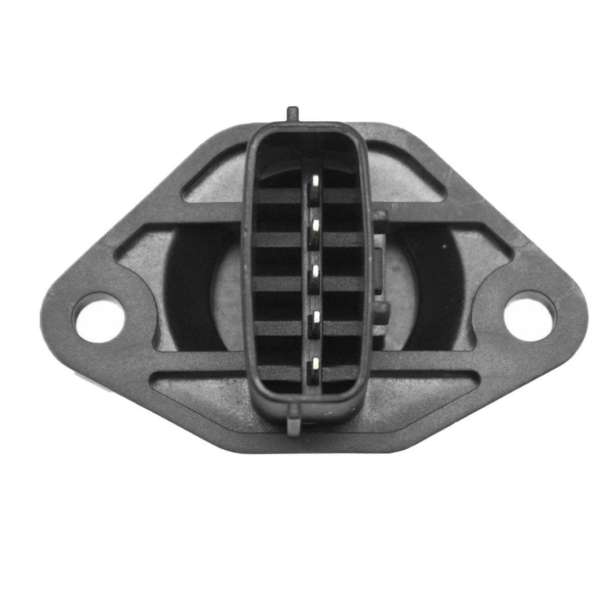 Sensor MAF para Nissan Almera 1.8 2001 2002 2003 2004 2005