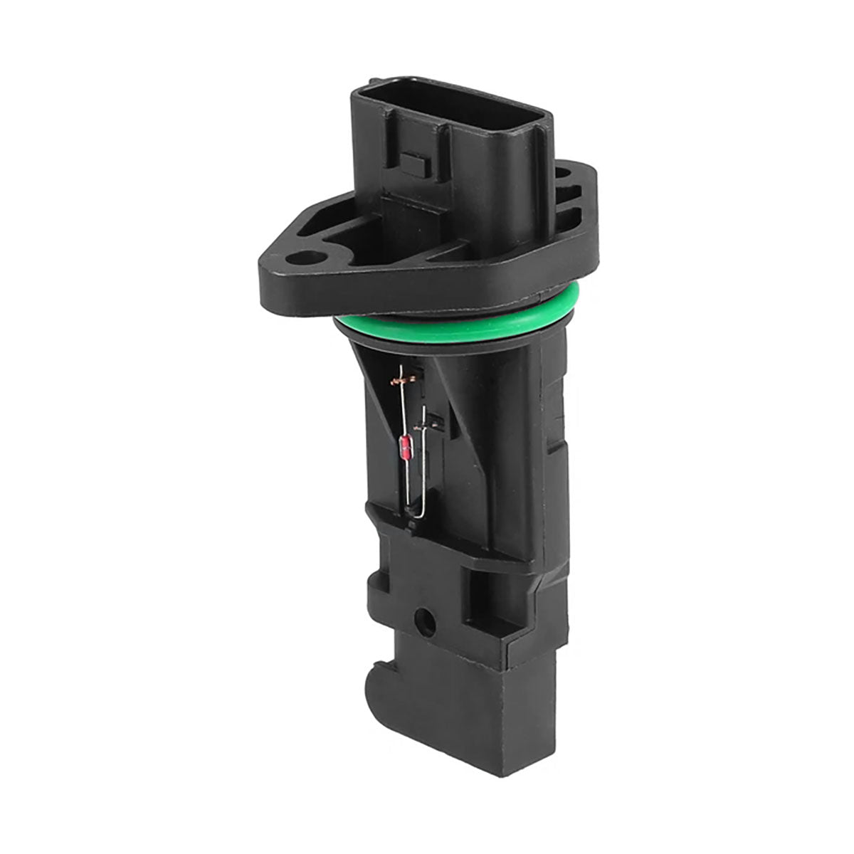Sensor MAF para Nissan Almera 1.8 2001 2002 2003 2004 2005