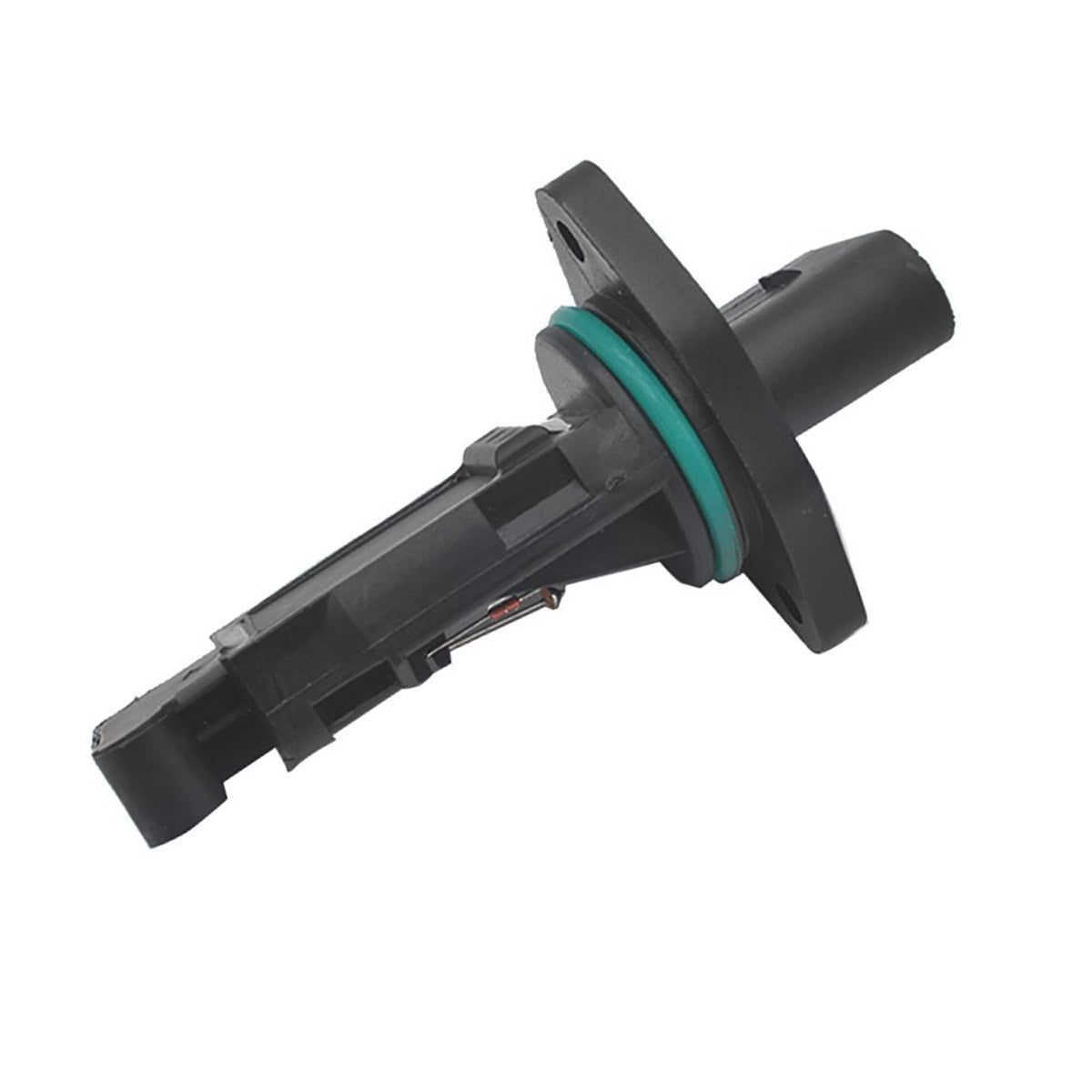 Sensor MAF para Nissan Sentra 1.8 2000 2001 2002