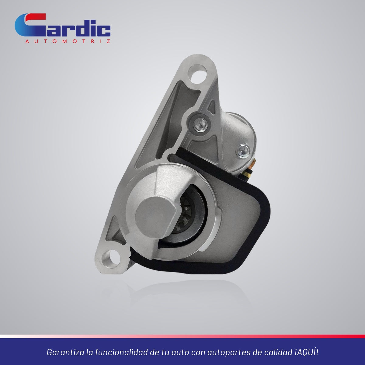 Marcha Para Nissan Juke 4cil 1.6 2011 2012