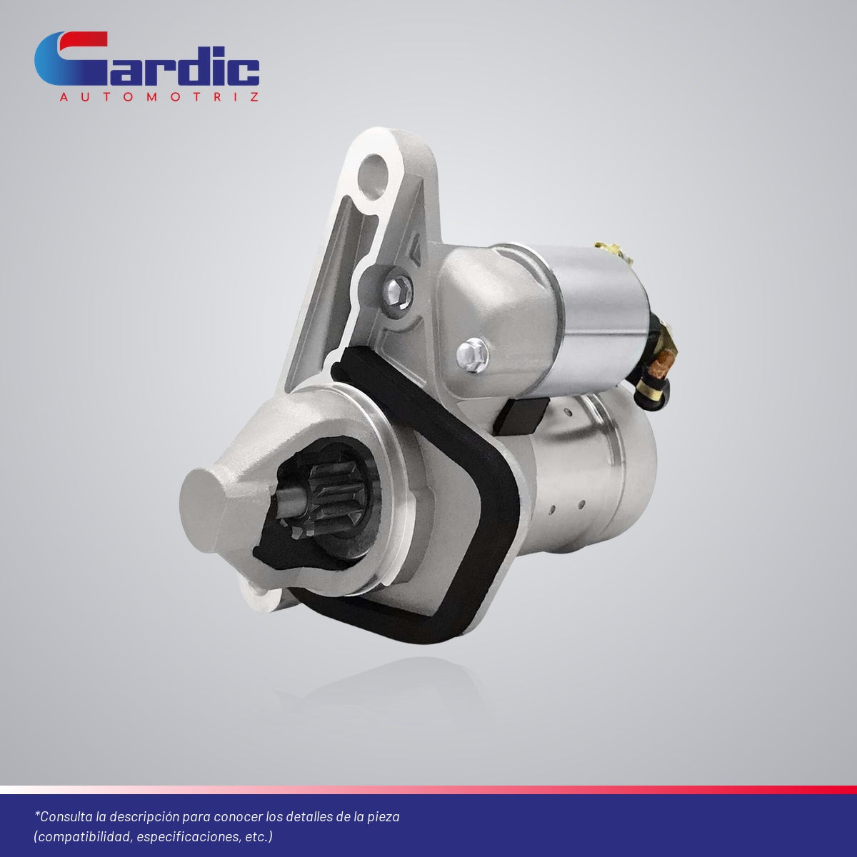Marcha Para Nissan Juke 4cil 1.6 2011 2012
