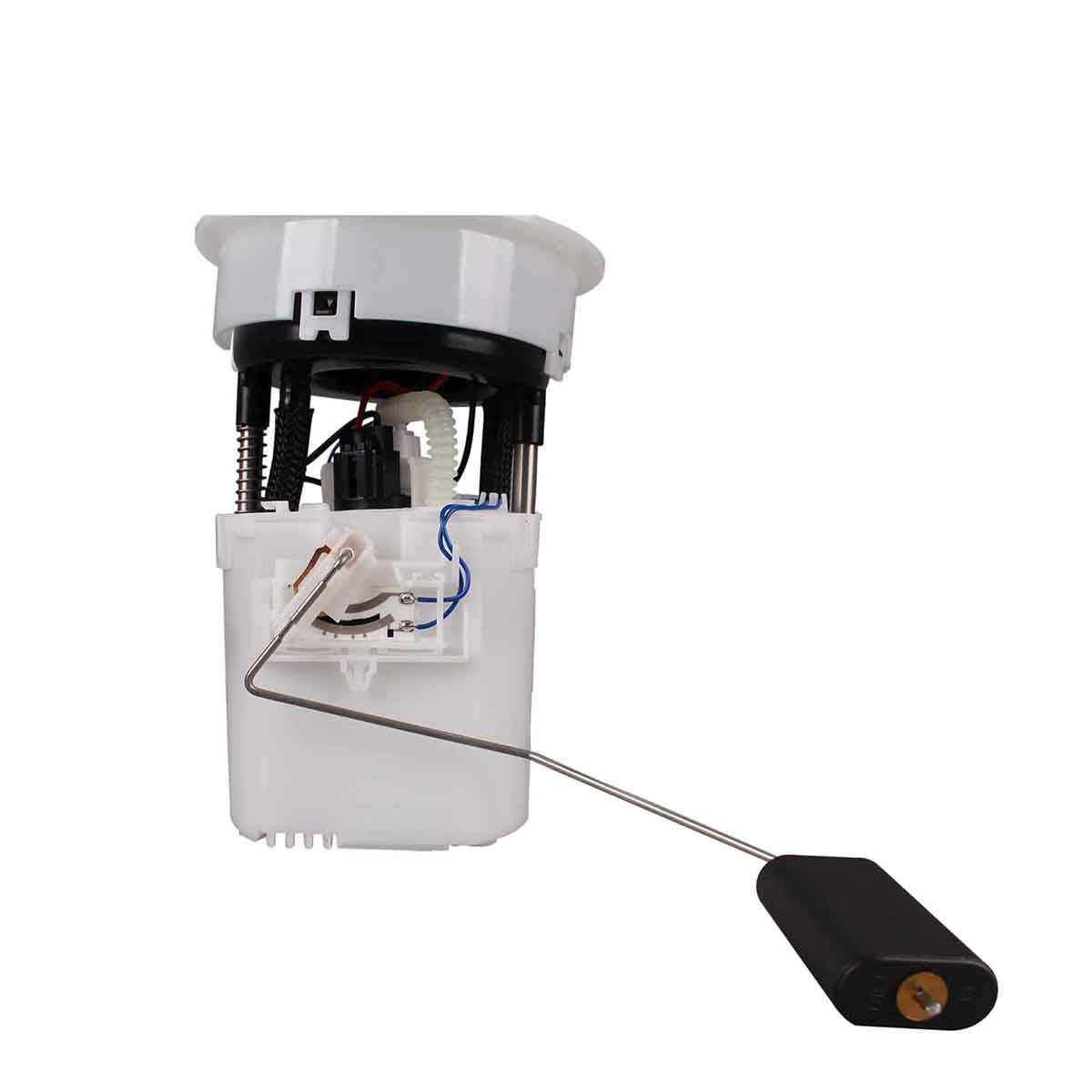 Bomba Gasolina Para Vw Golf 2.0 2012 2013