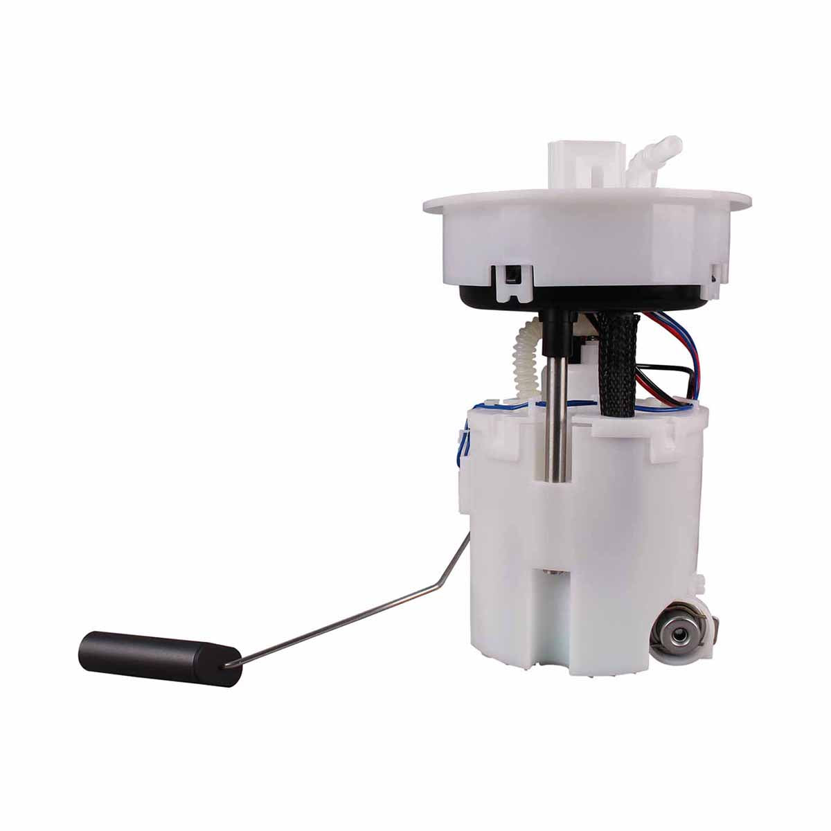 Bomba Gasolina Para Mazda 2 2.0 2014