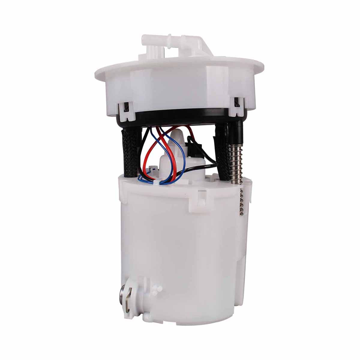 Bomba Gasolina Para Vw Jetta 2.0 2006 2007 2008