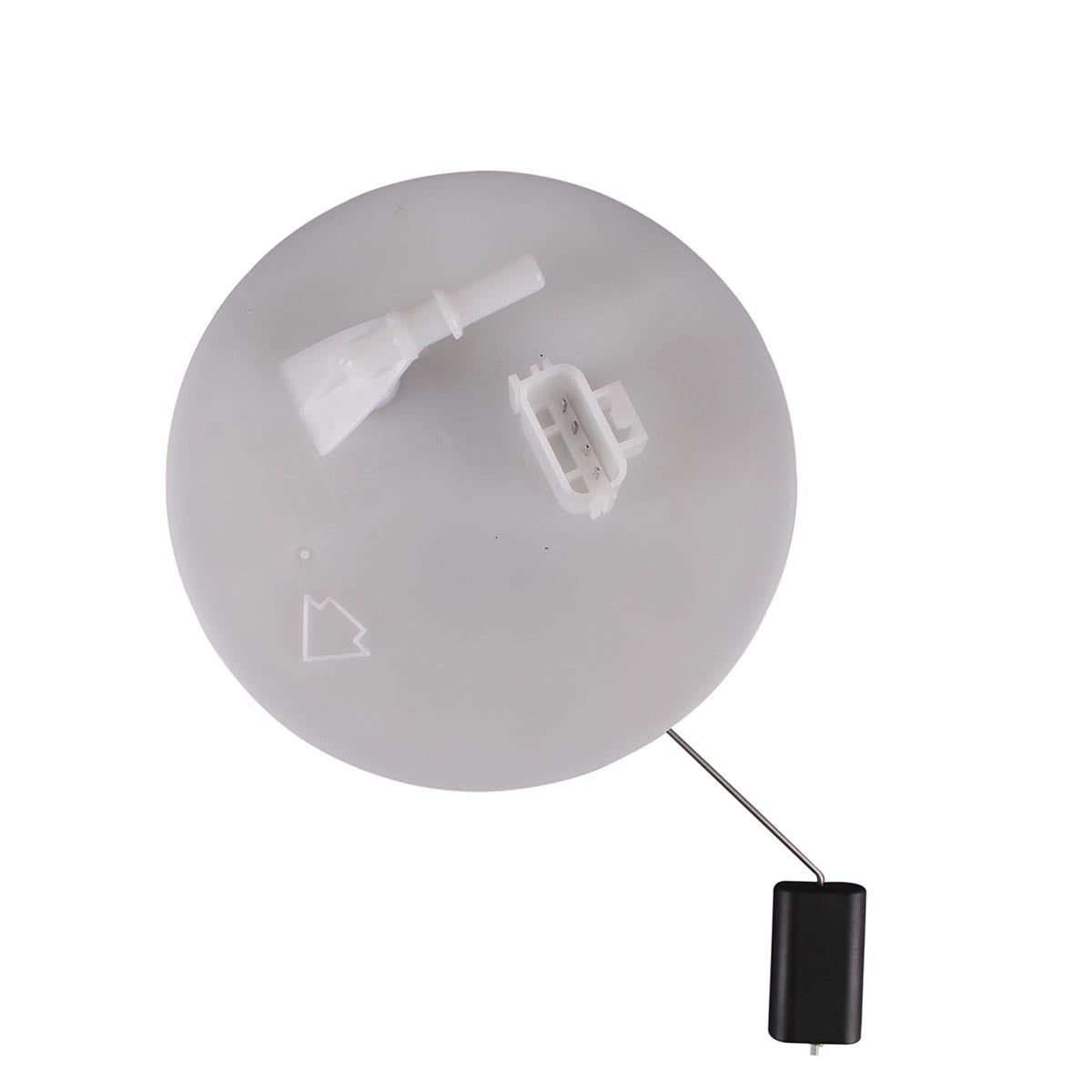 Bomba Gasolina Para Vw Golf 2.0 2012 2013