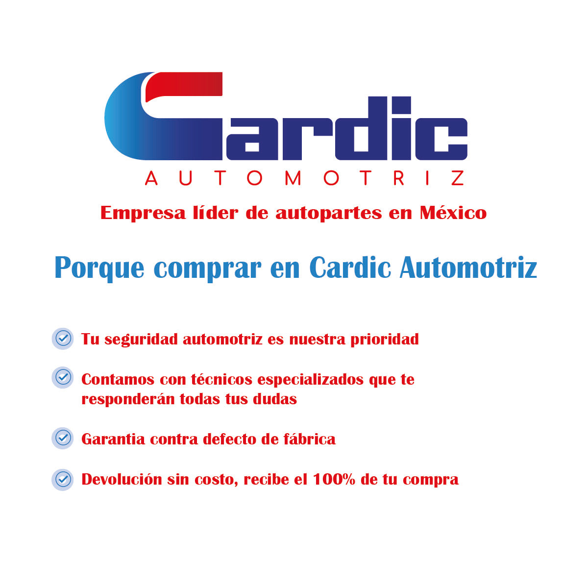 Repuesto Bomba Gasolina Para Dodge D300 Pickup 3.7 1970 1971