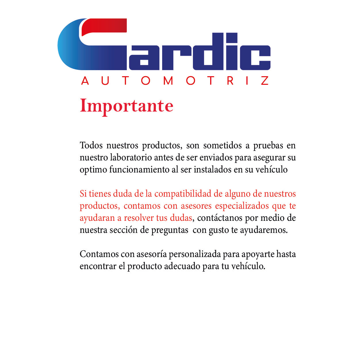 Repuesto Bomba Gasolina Para Chevrolet Camaro 3.8 2001 2002